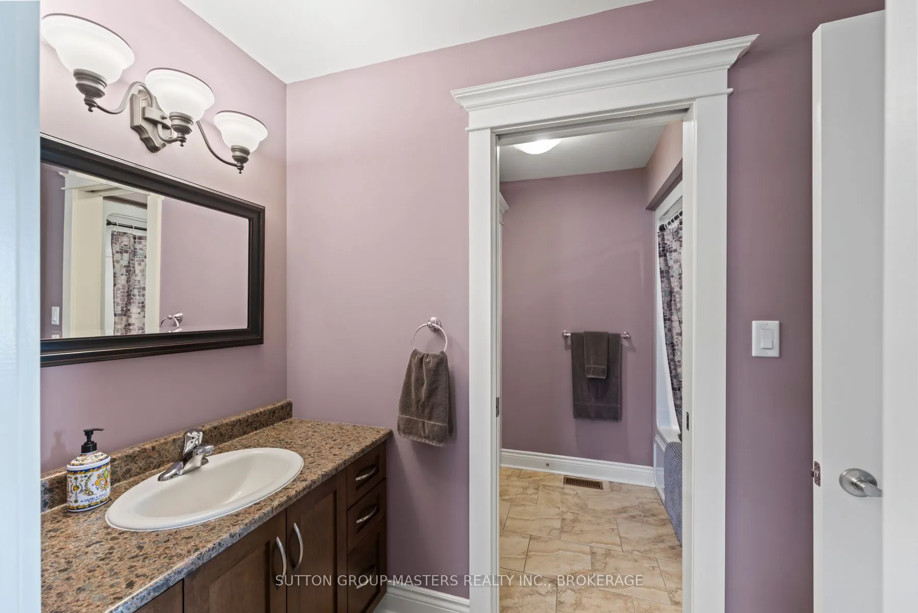 767 Kananaskis Drive