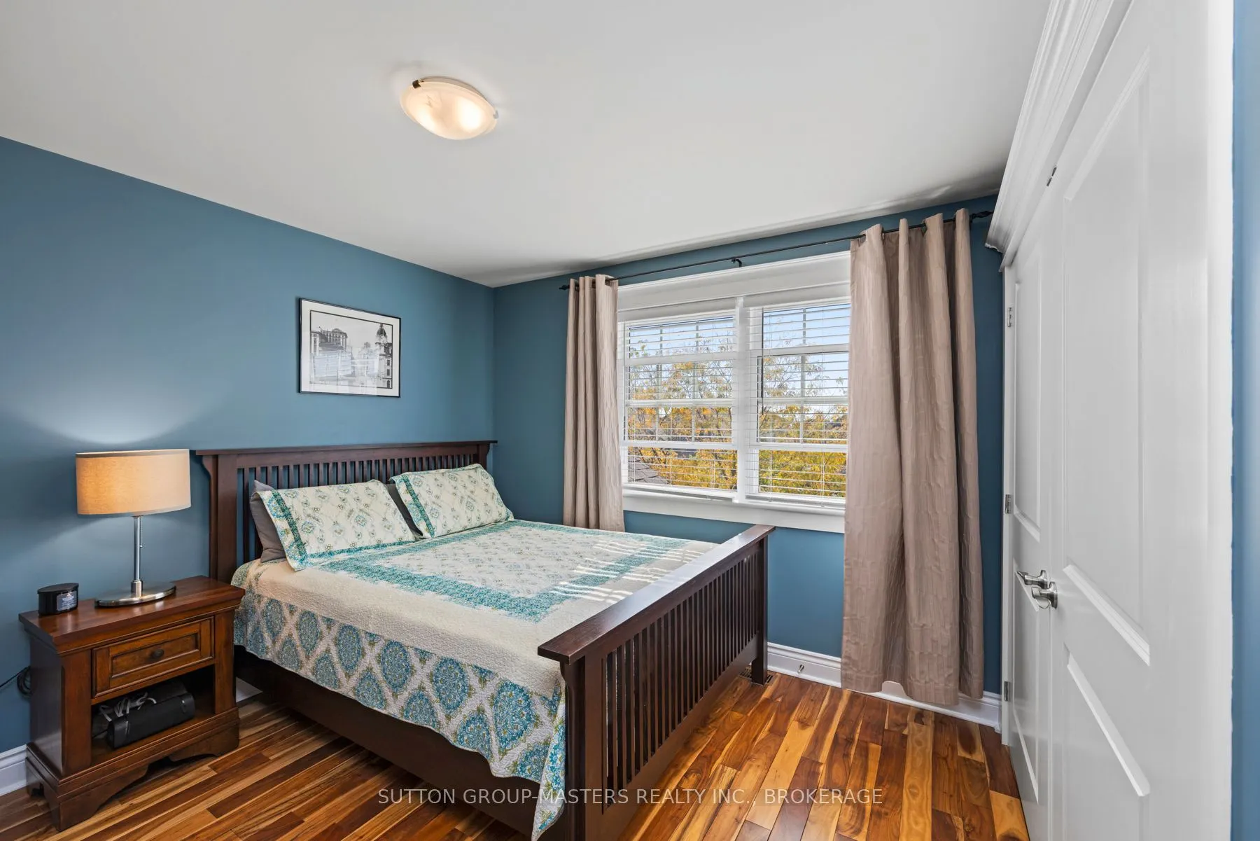 767 Kananaskis Drive