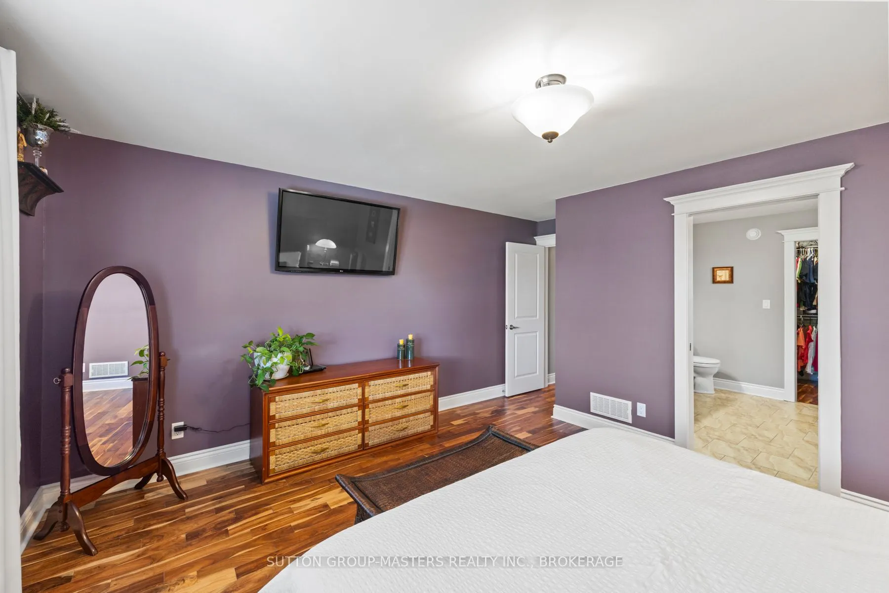767 Kananaskis Drive
