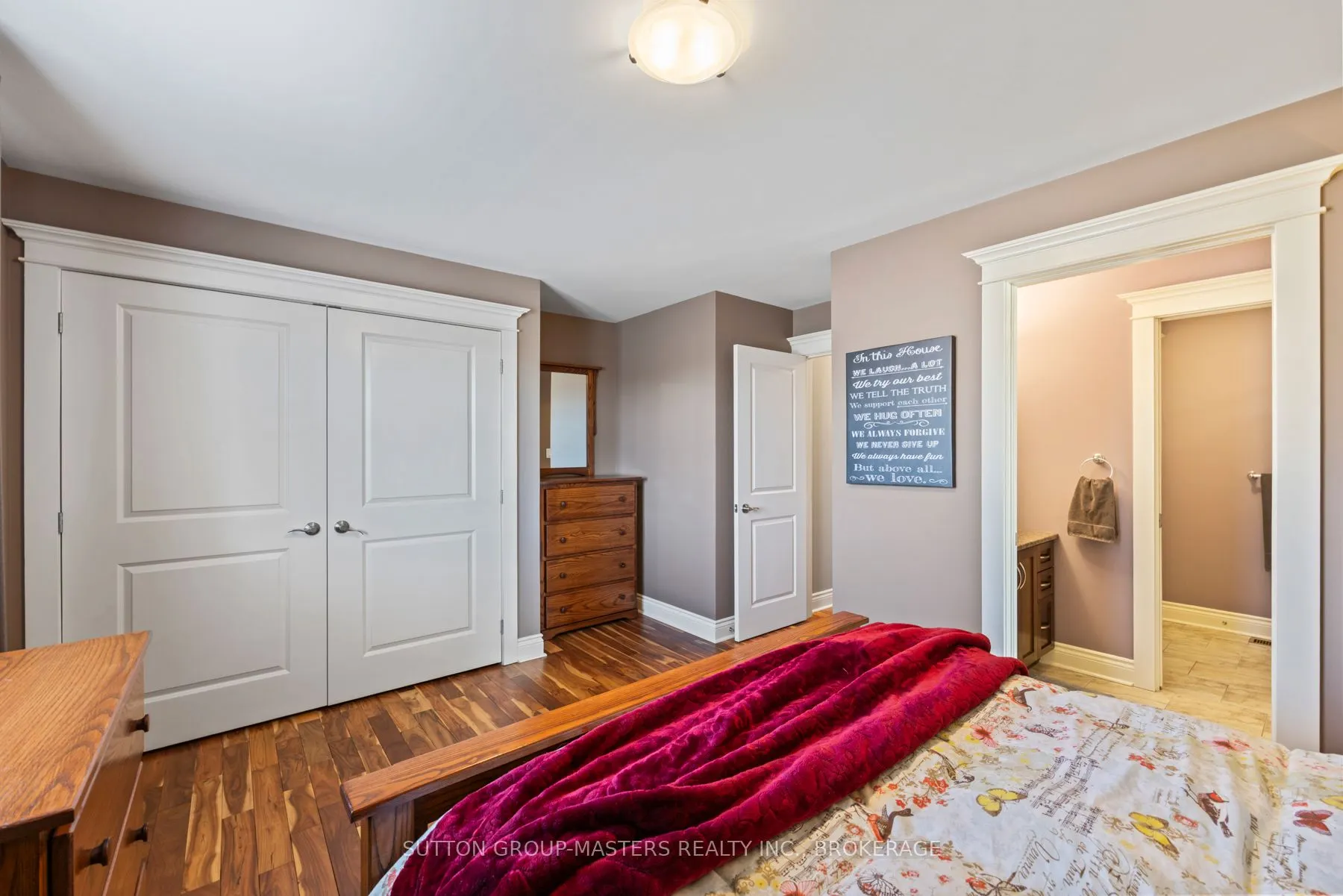 767 Kananaskis Drive