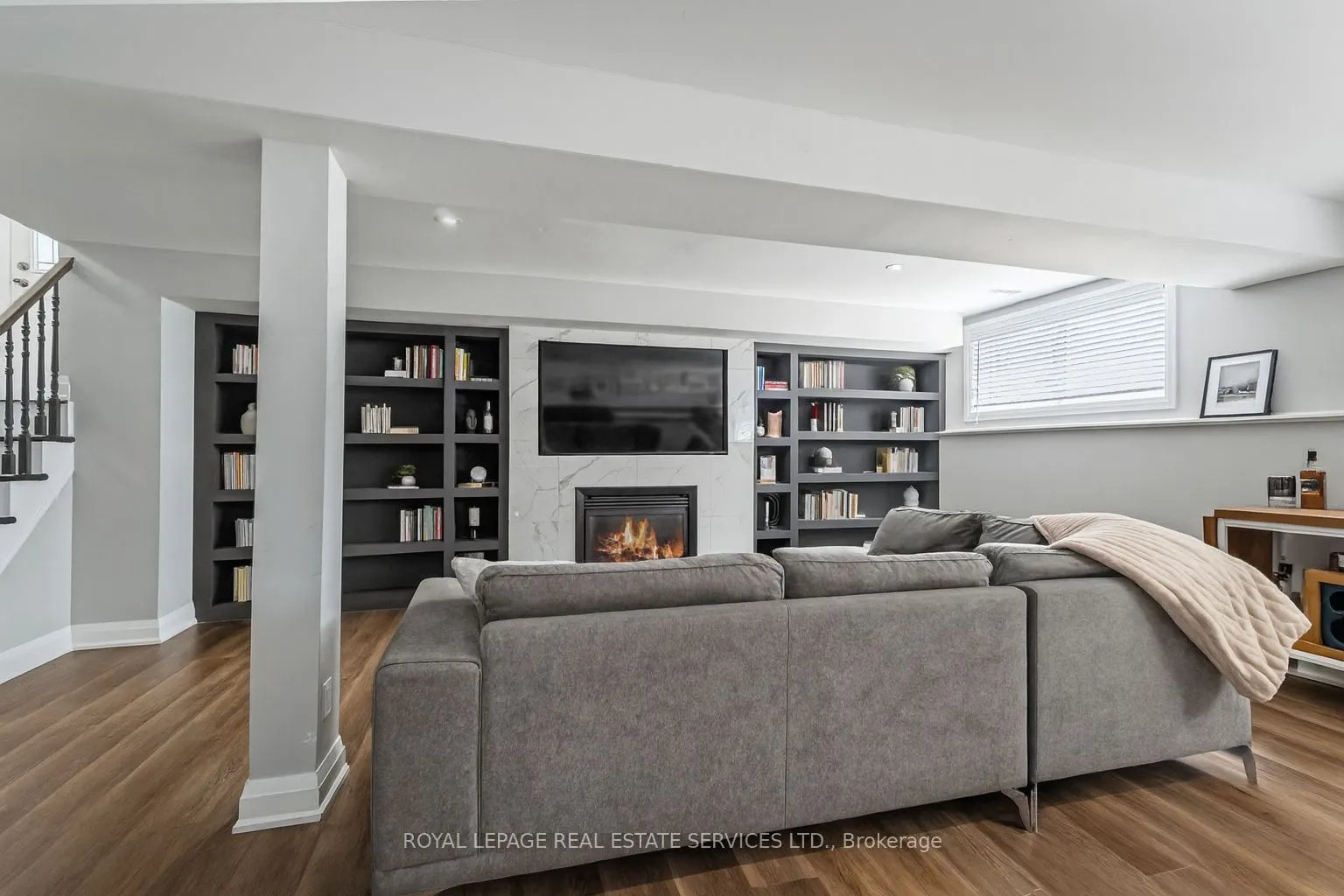 27 Cartier Drive