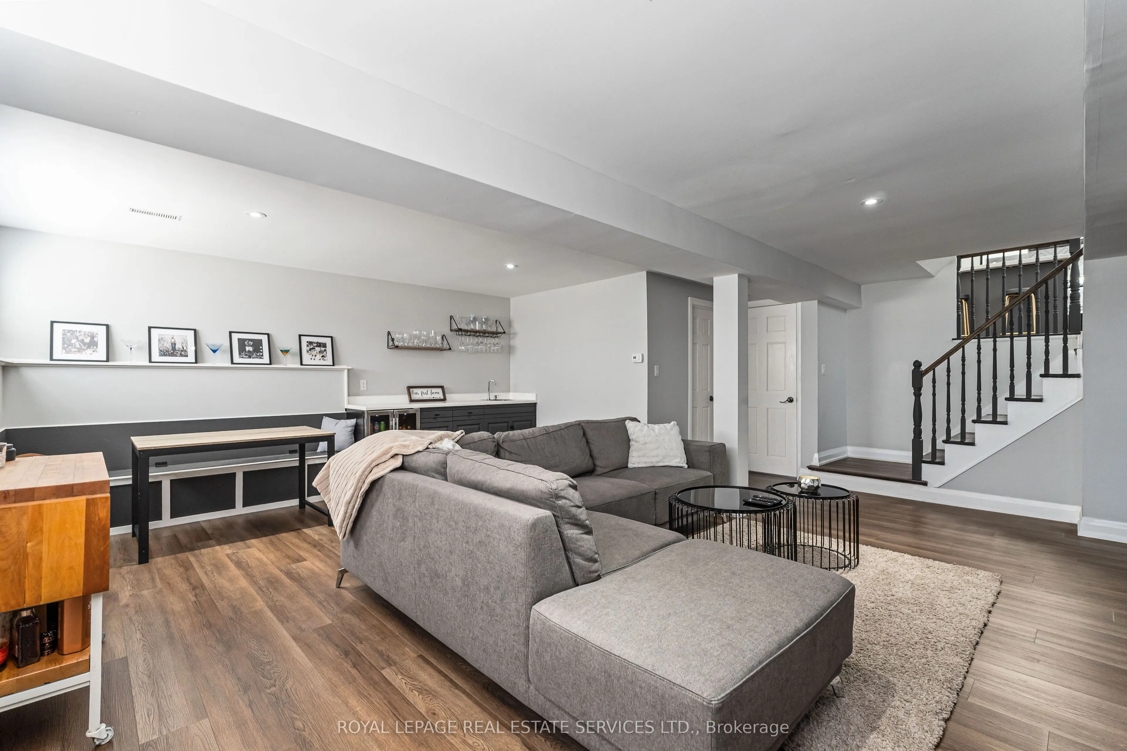 27 Cartier Drive