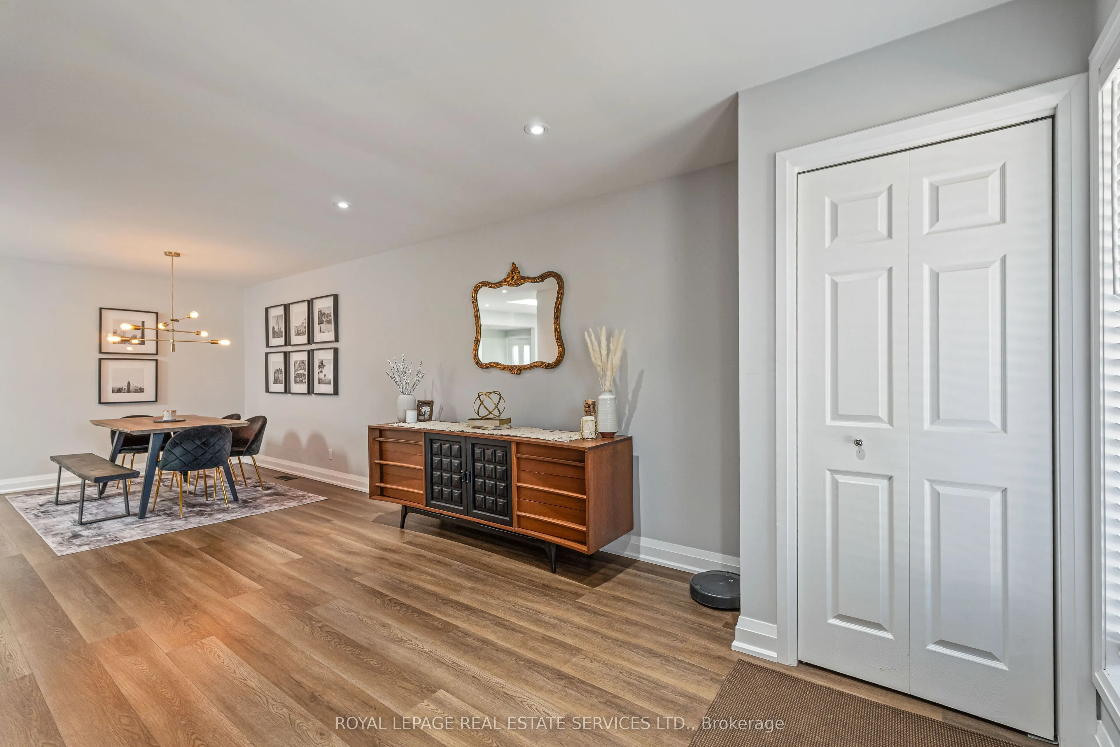 27 Cartier Drive