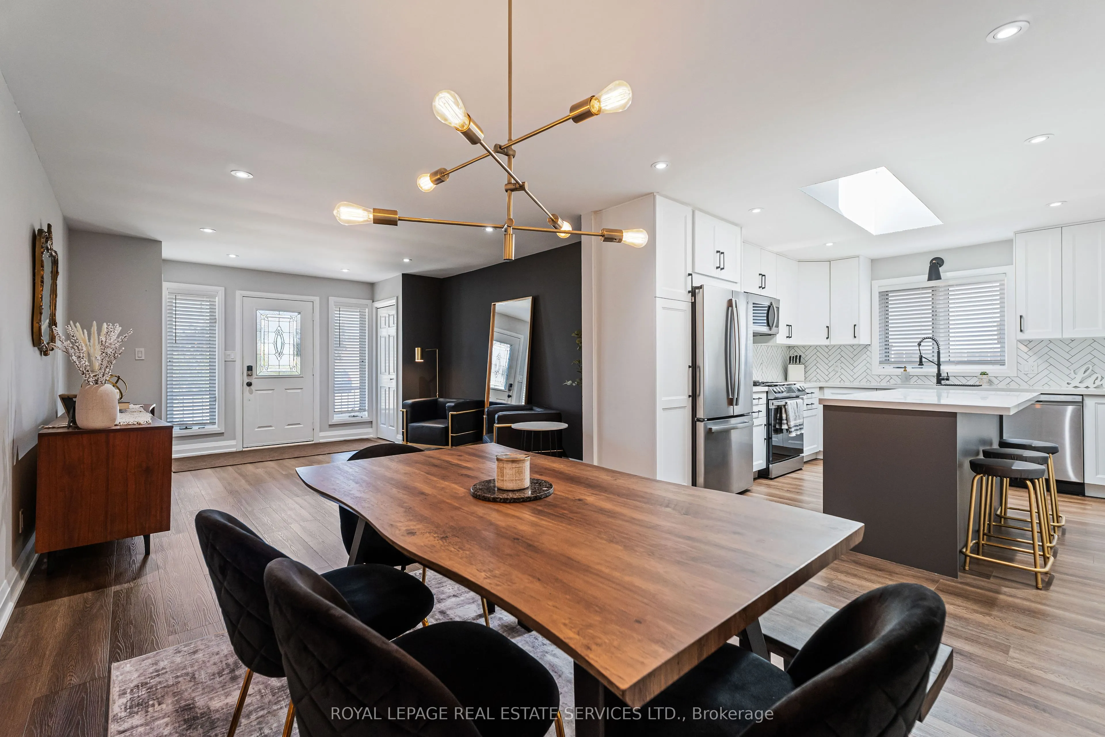 27 Cartier Drive