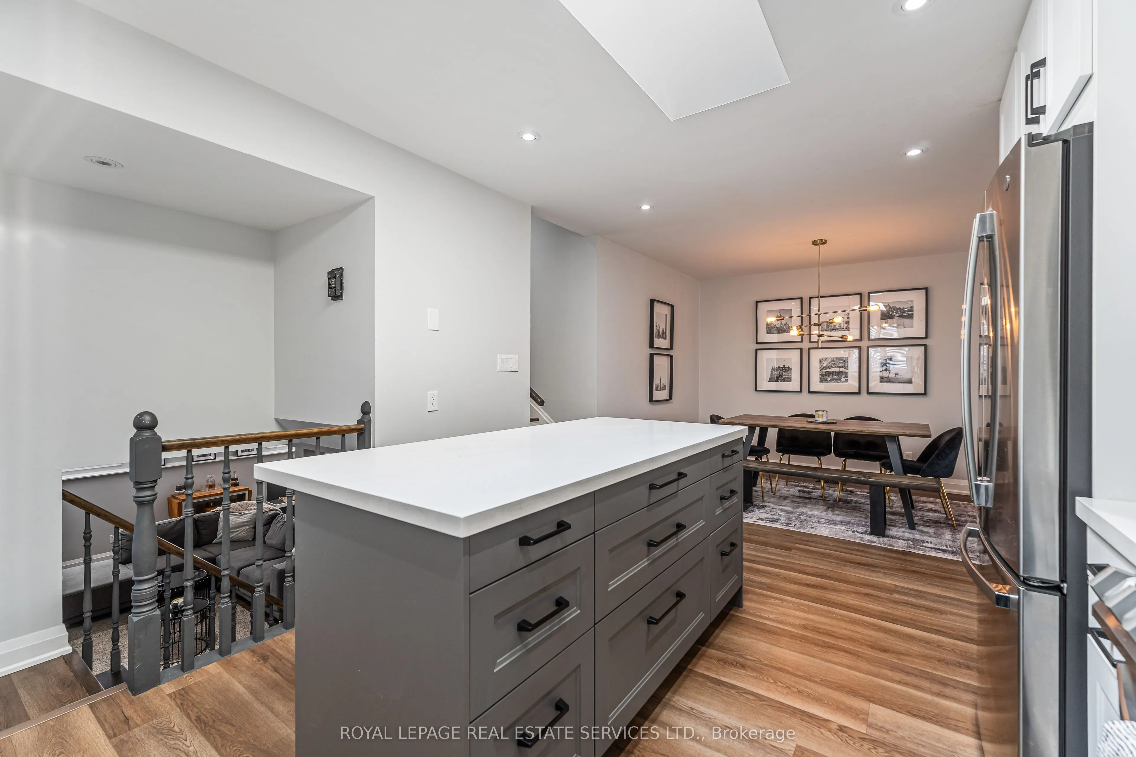 27 Cartier Drive