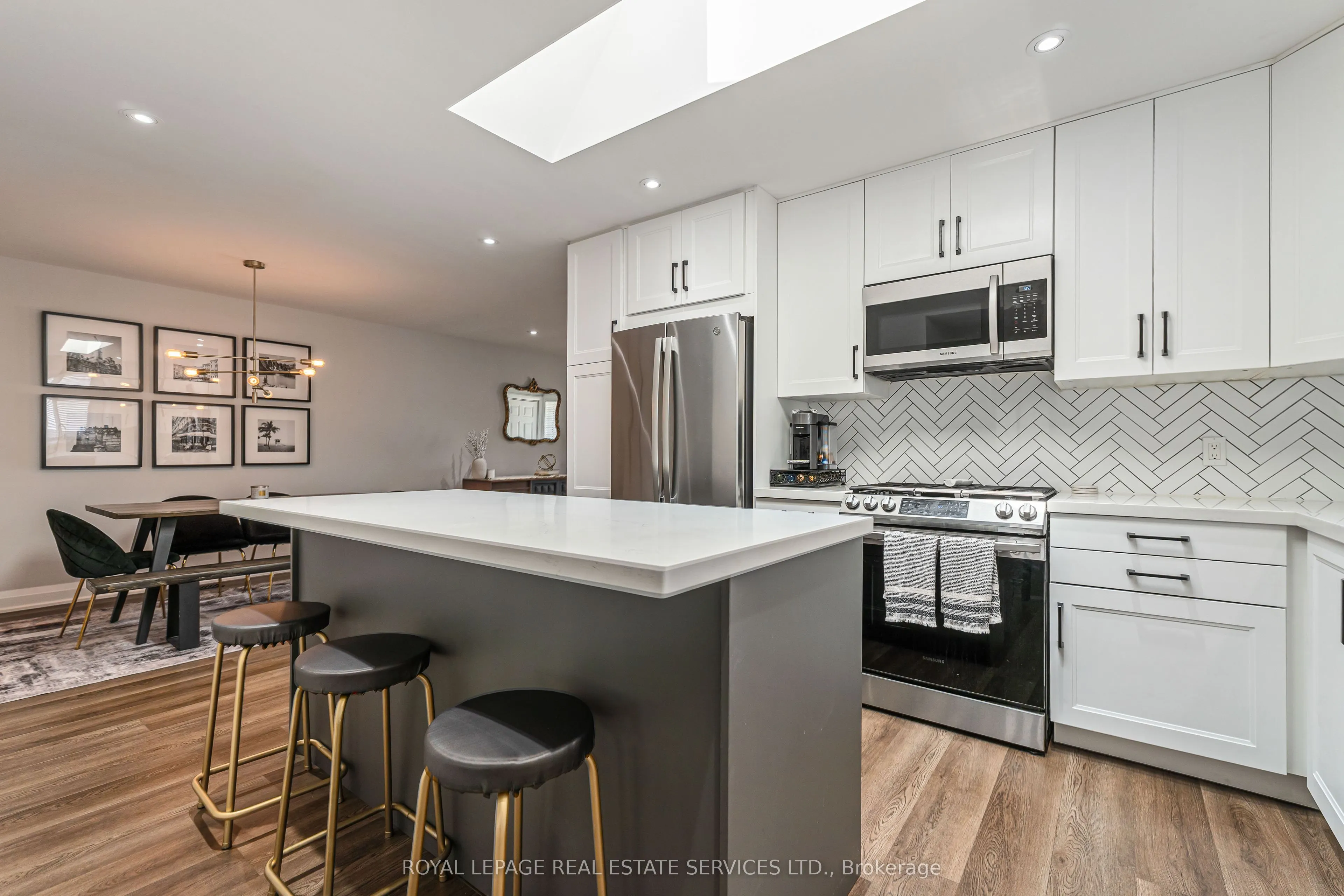 27 Cartier Drive