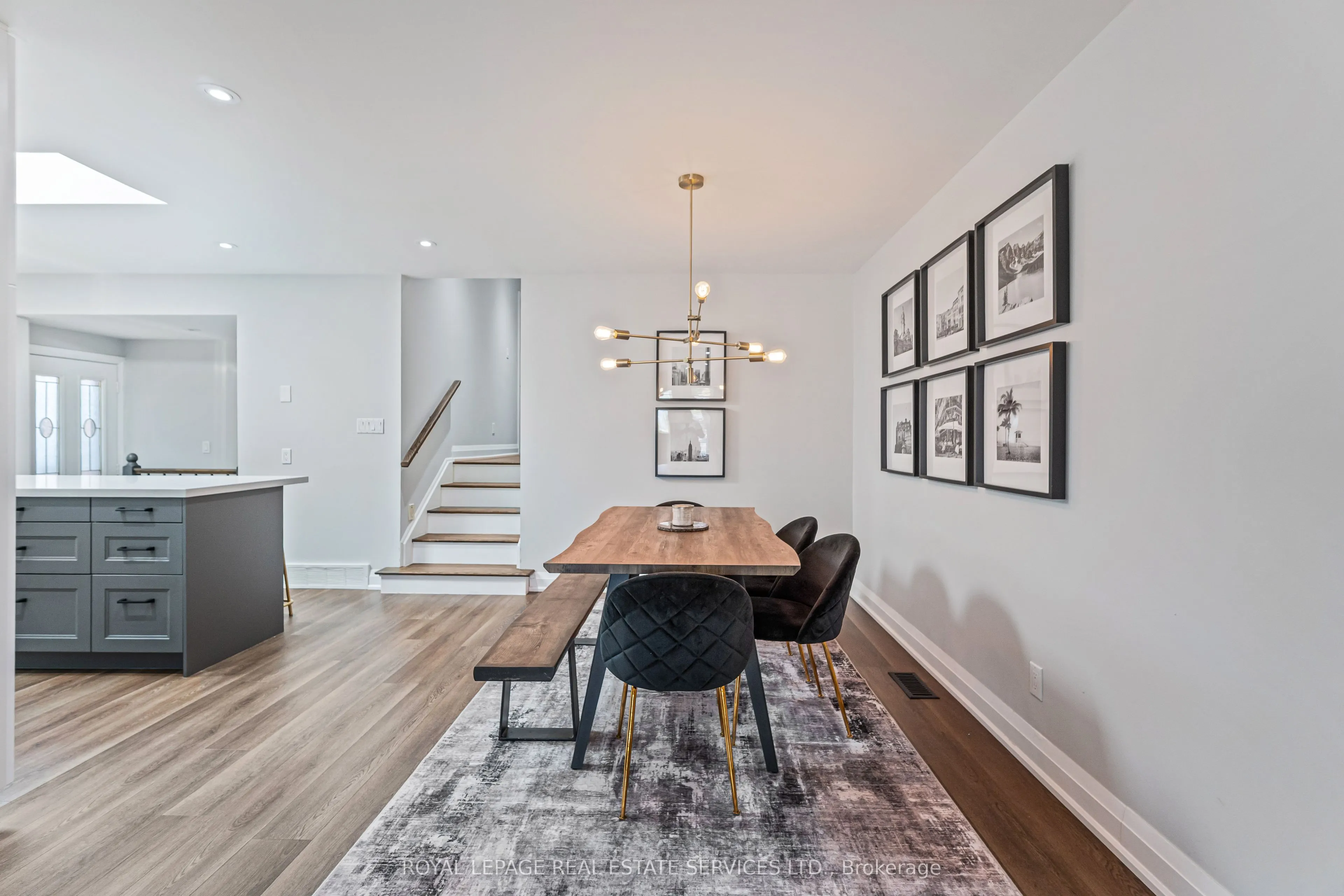 27 Cartier Drive