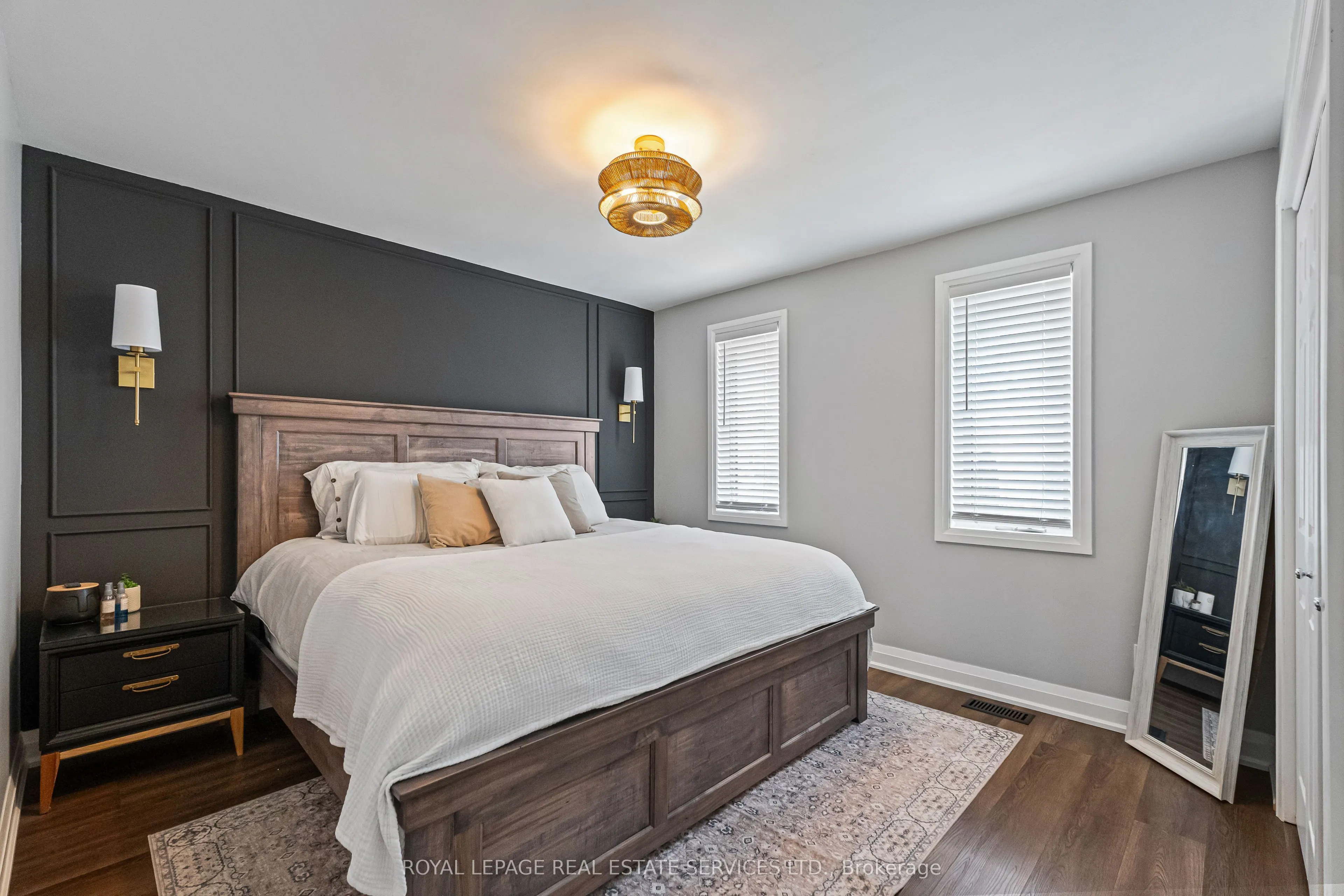 27 Cartier Drive