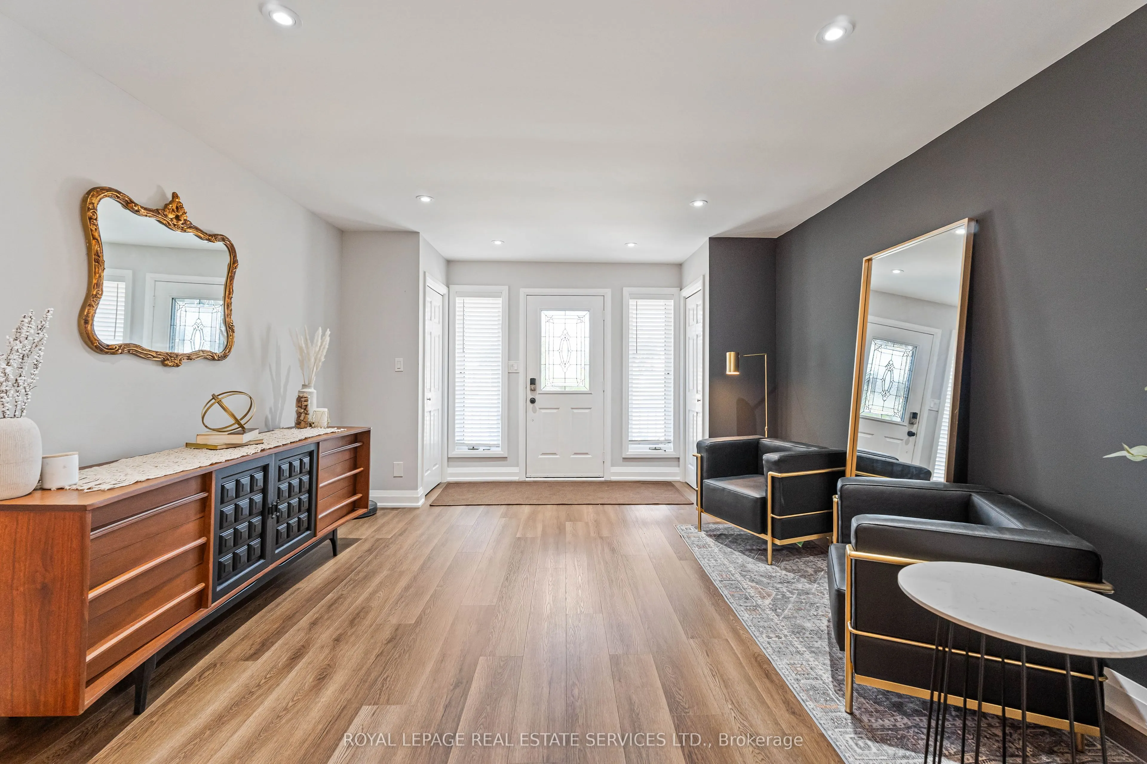 27 Cartier Drive