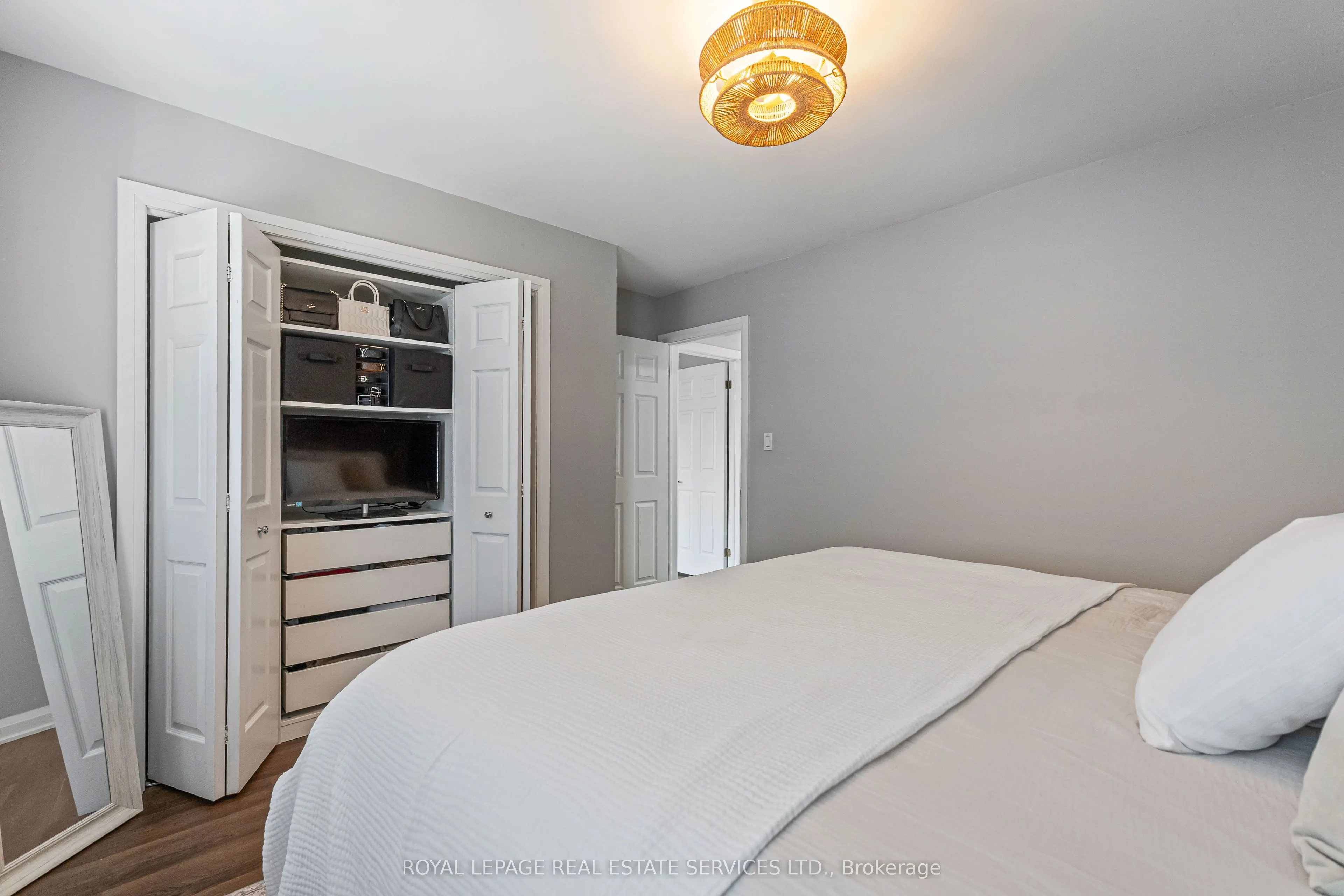 27 Cartier Drive