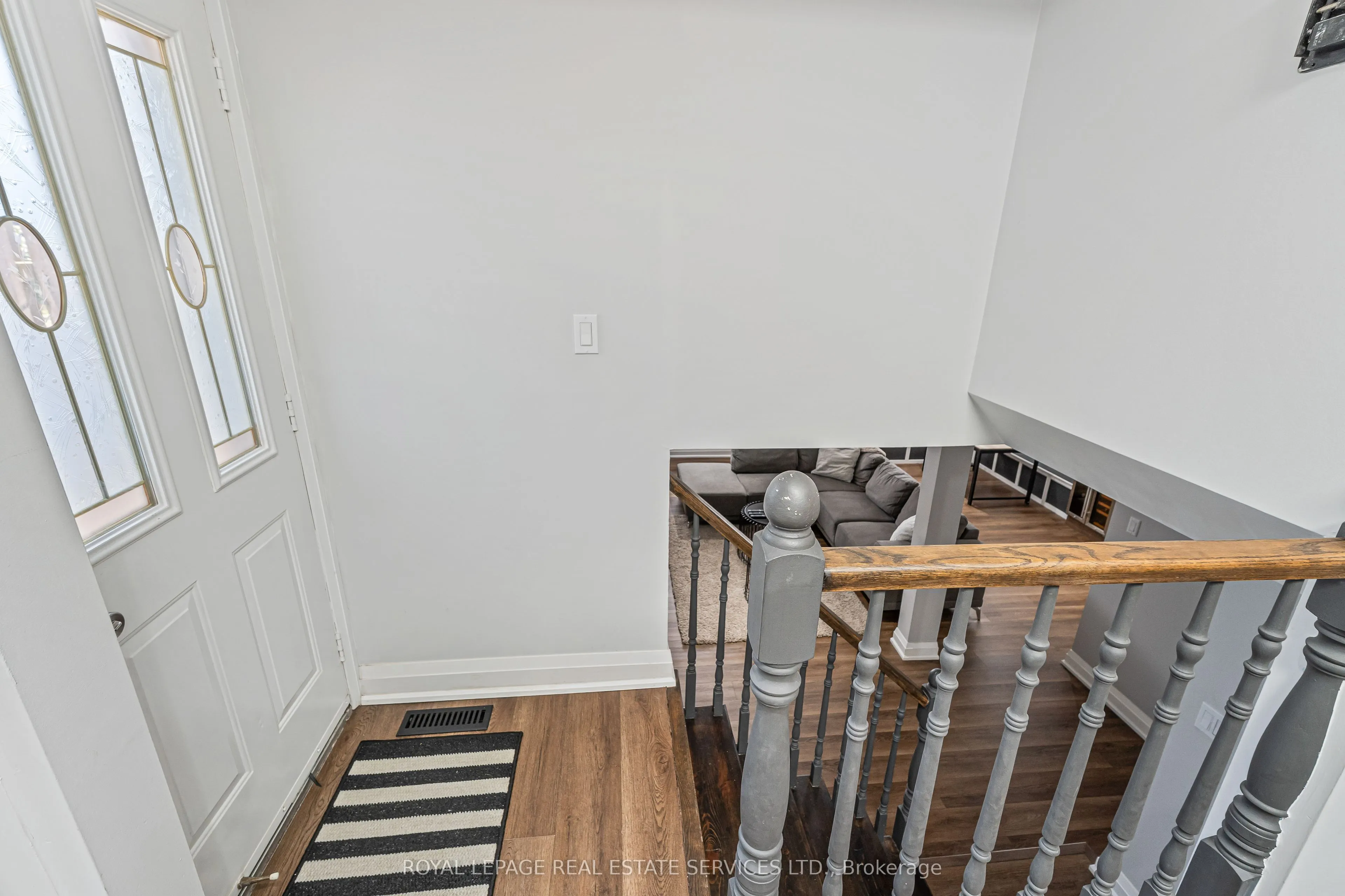 27 Cartier Drive