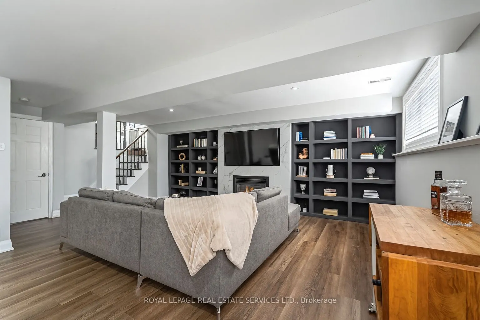 27 Cartier Drive