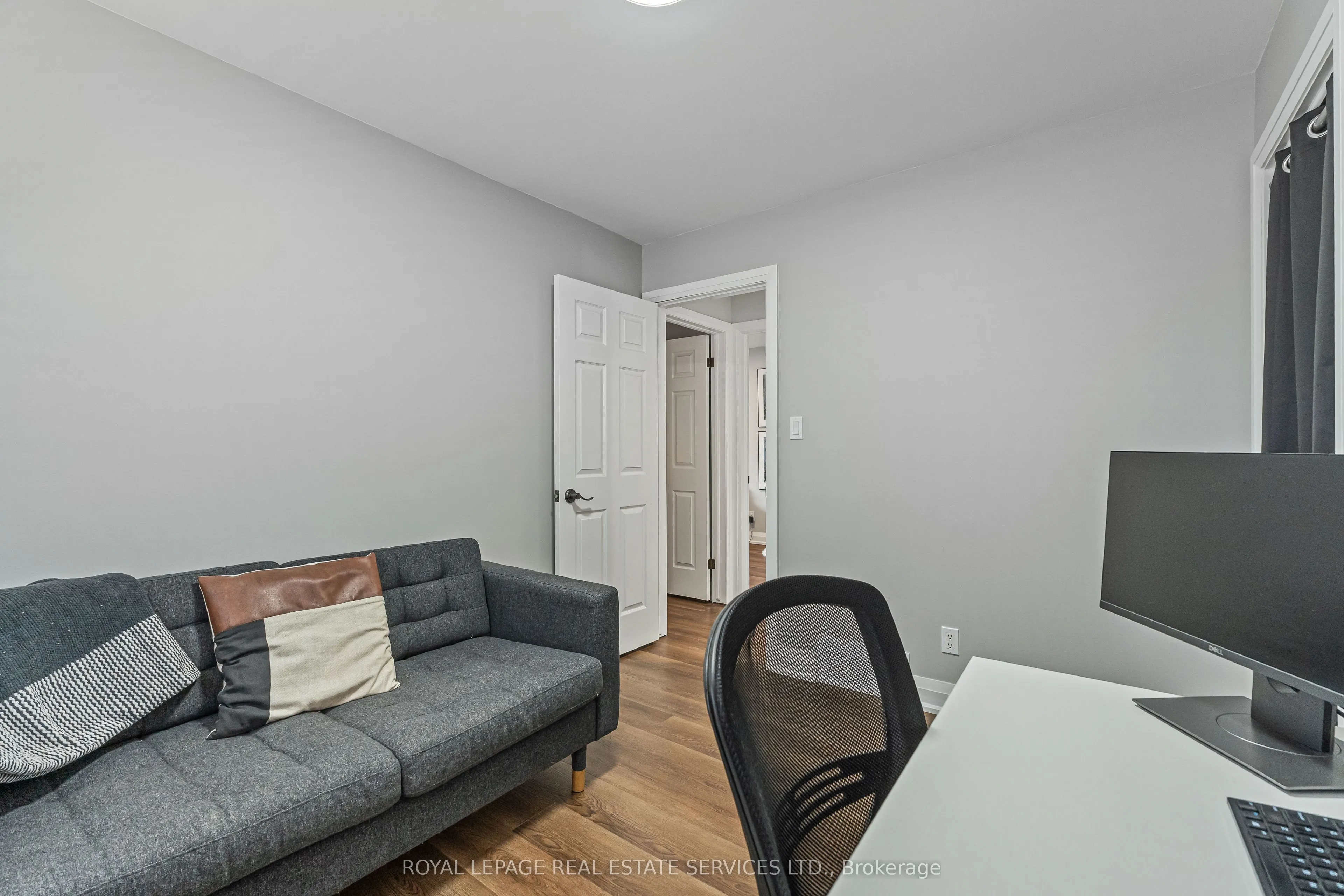 27 Cartier Drive