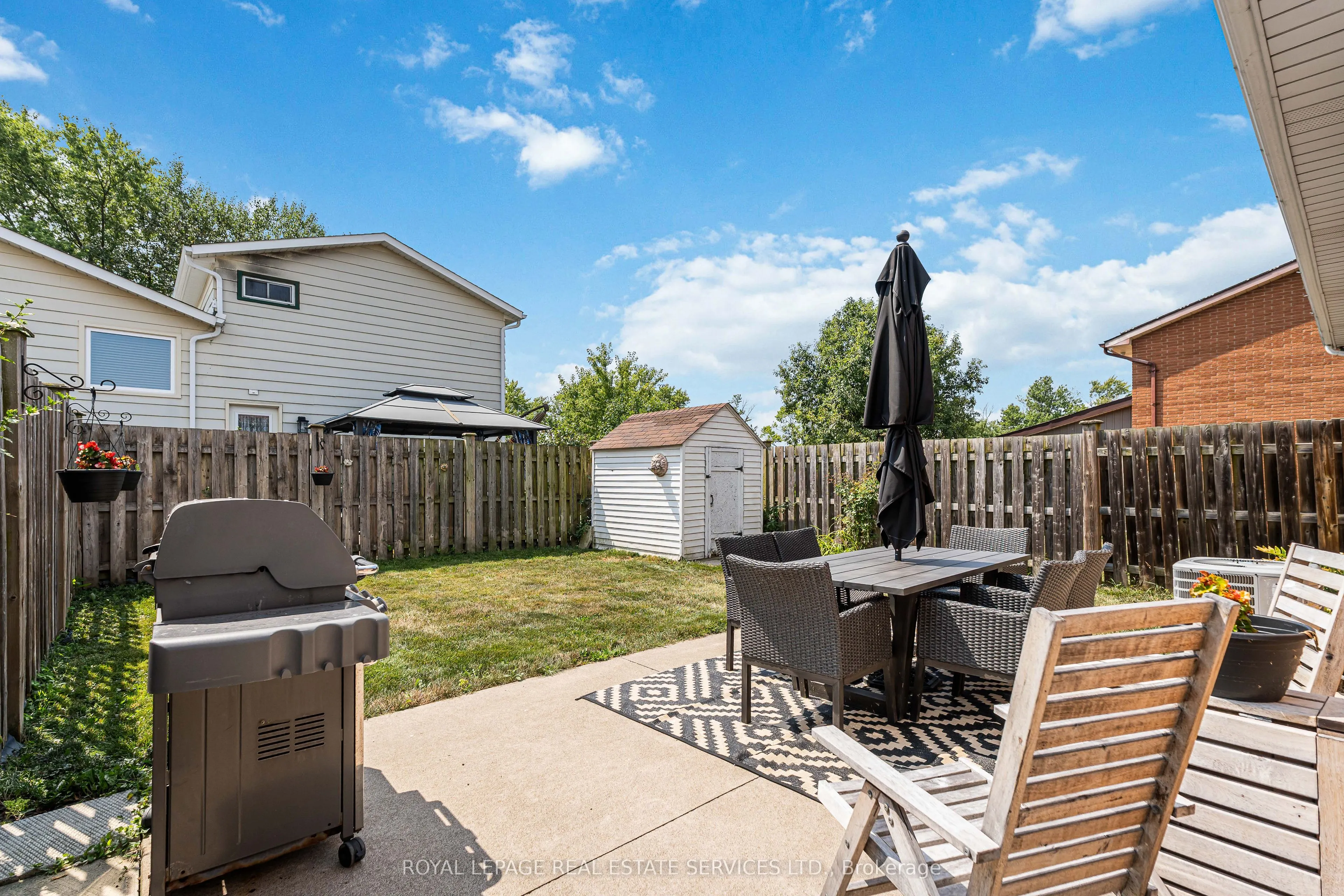 27 Cartier Drive