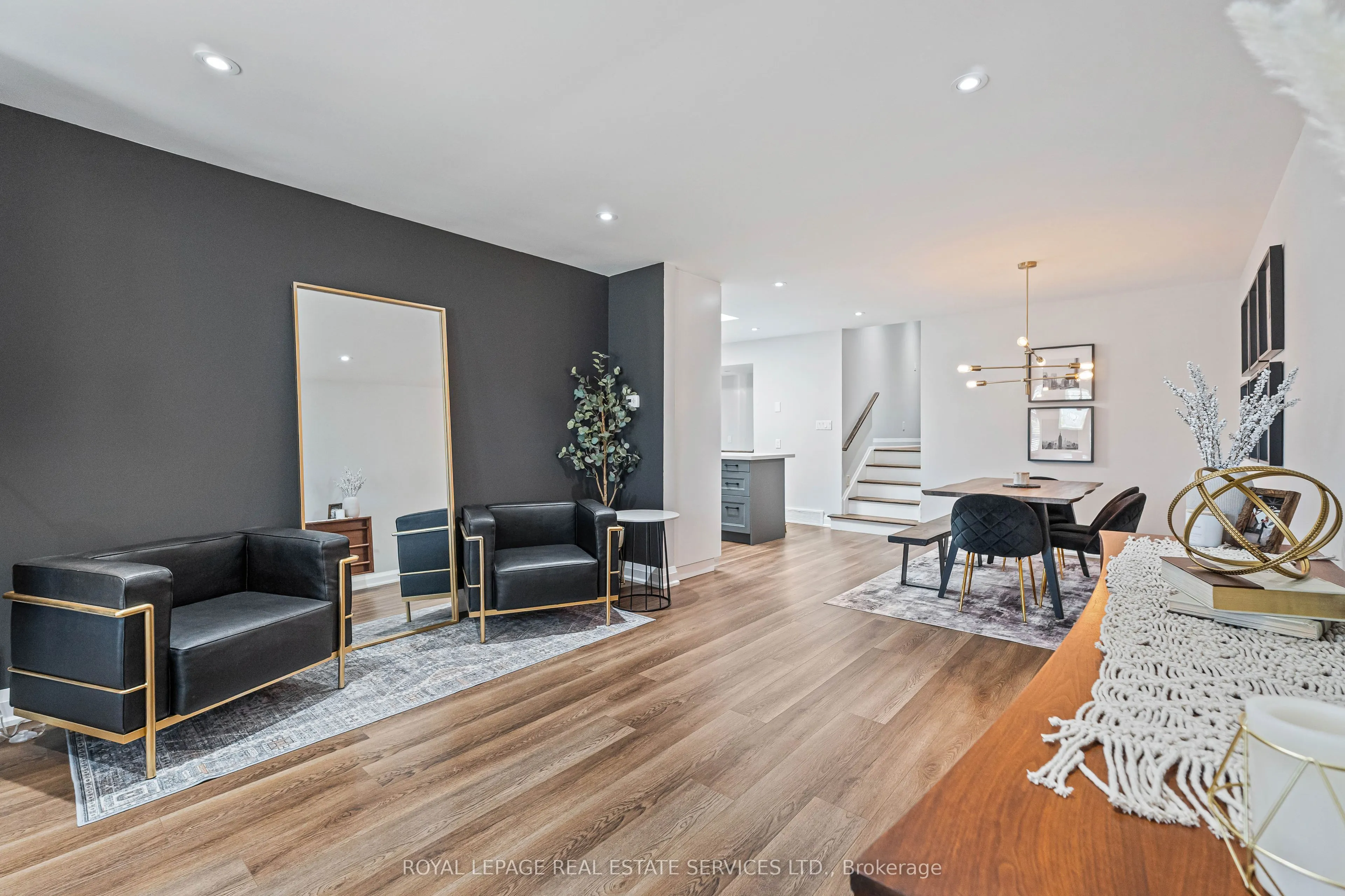 27 Cartier Drive