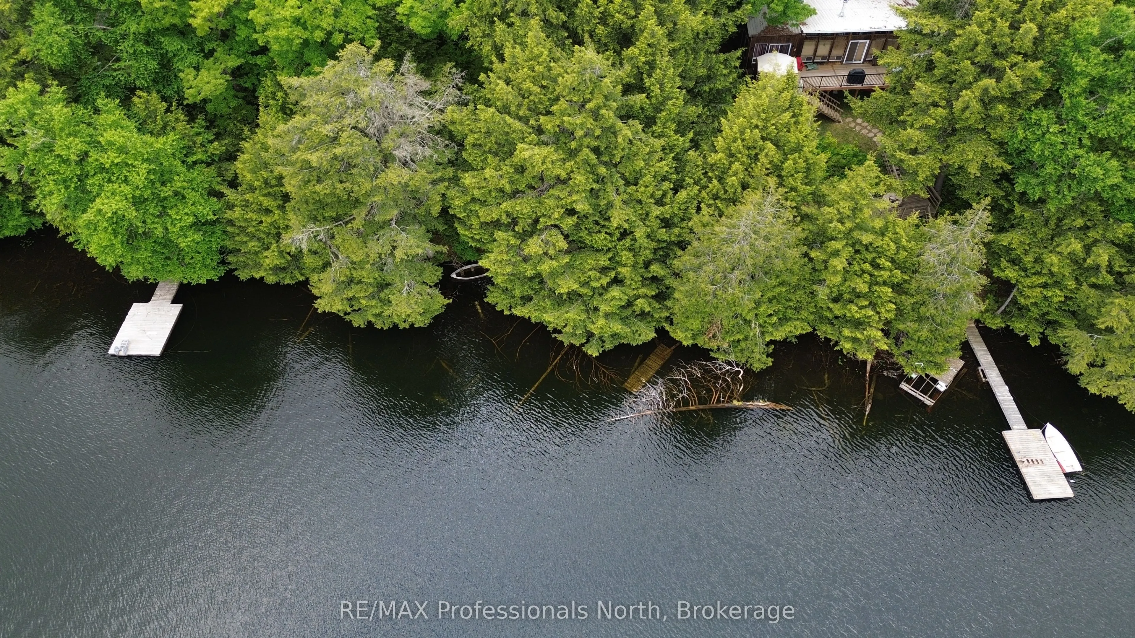 1012 Betula Crescent