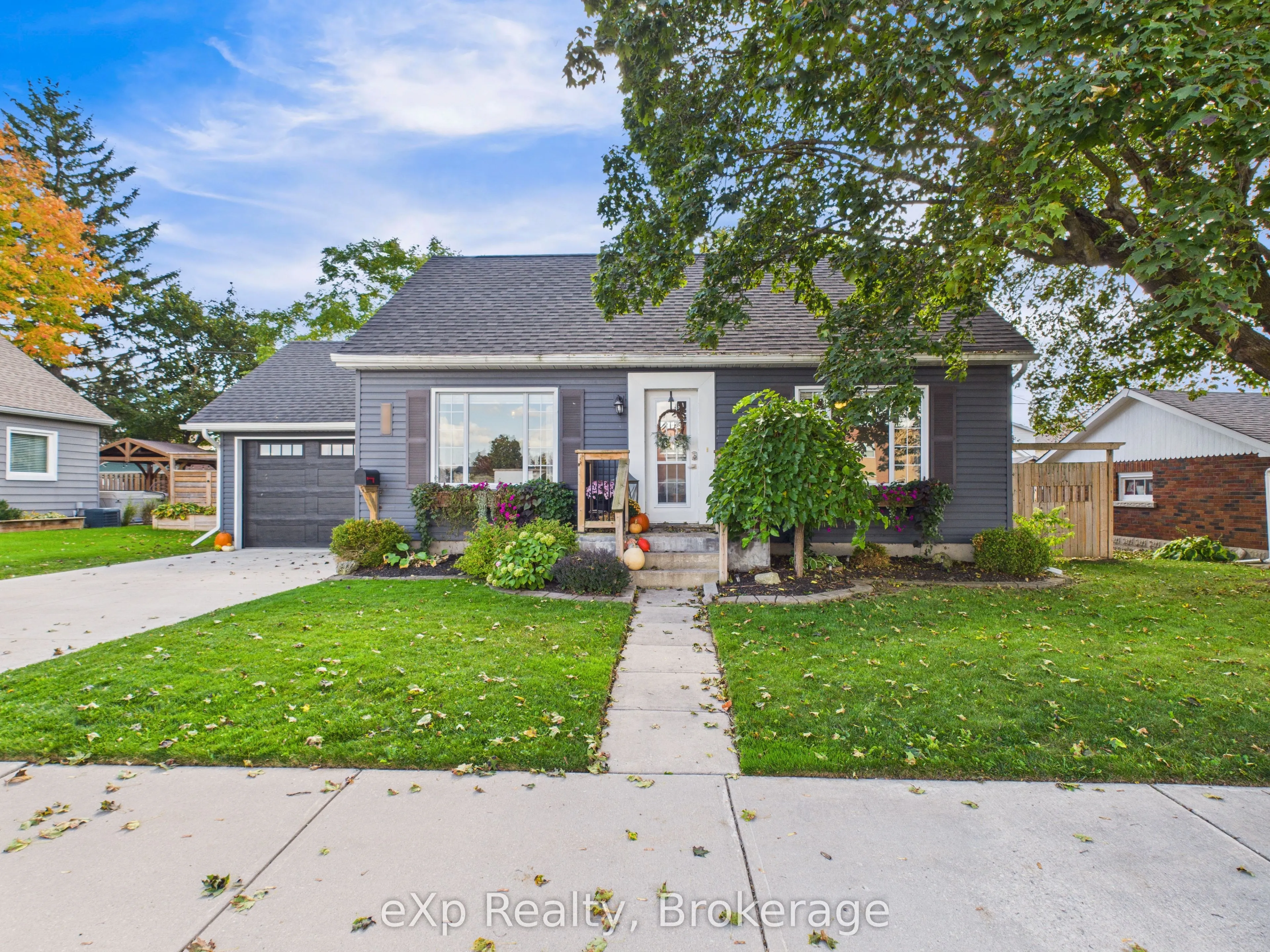 485 13th Street