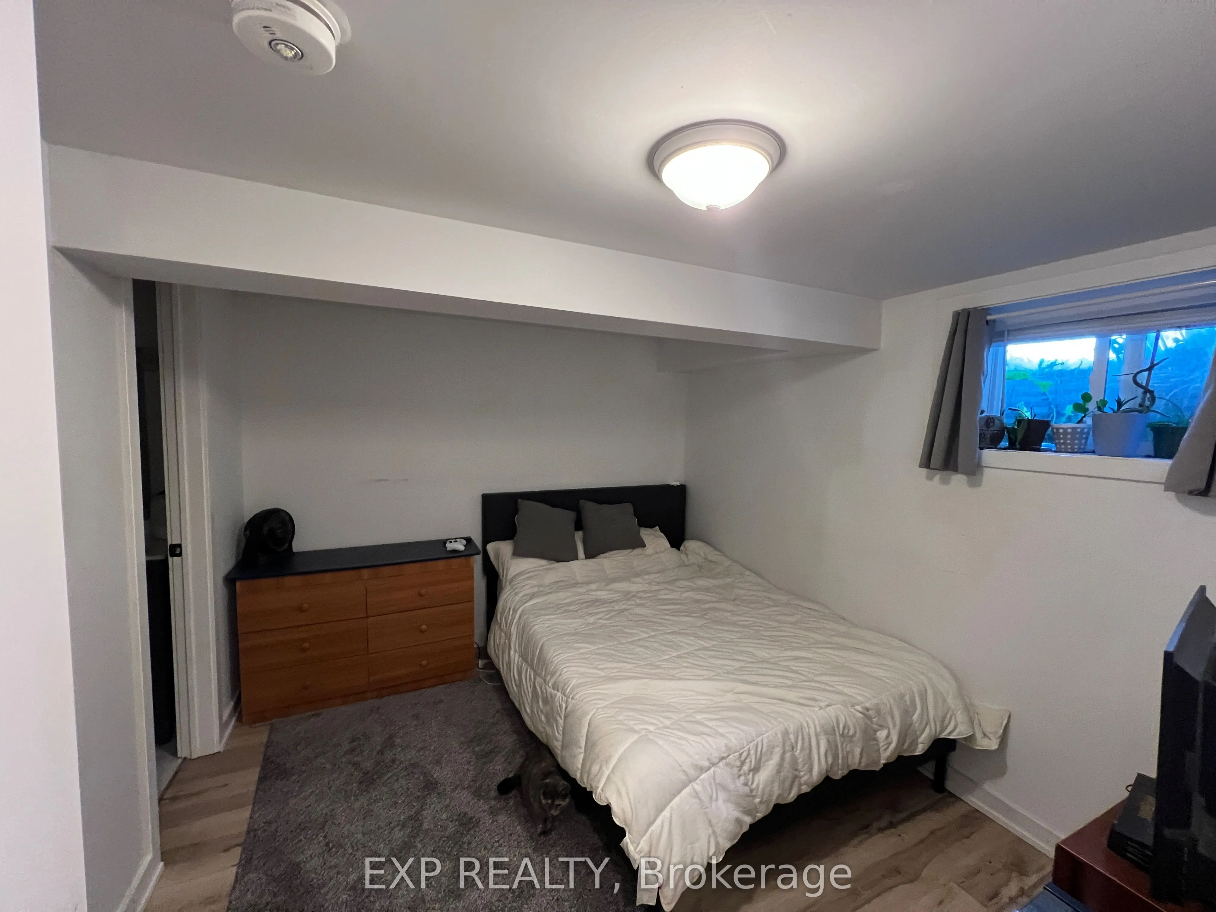 105 Mill Street, #Lower