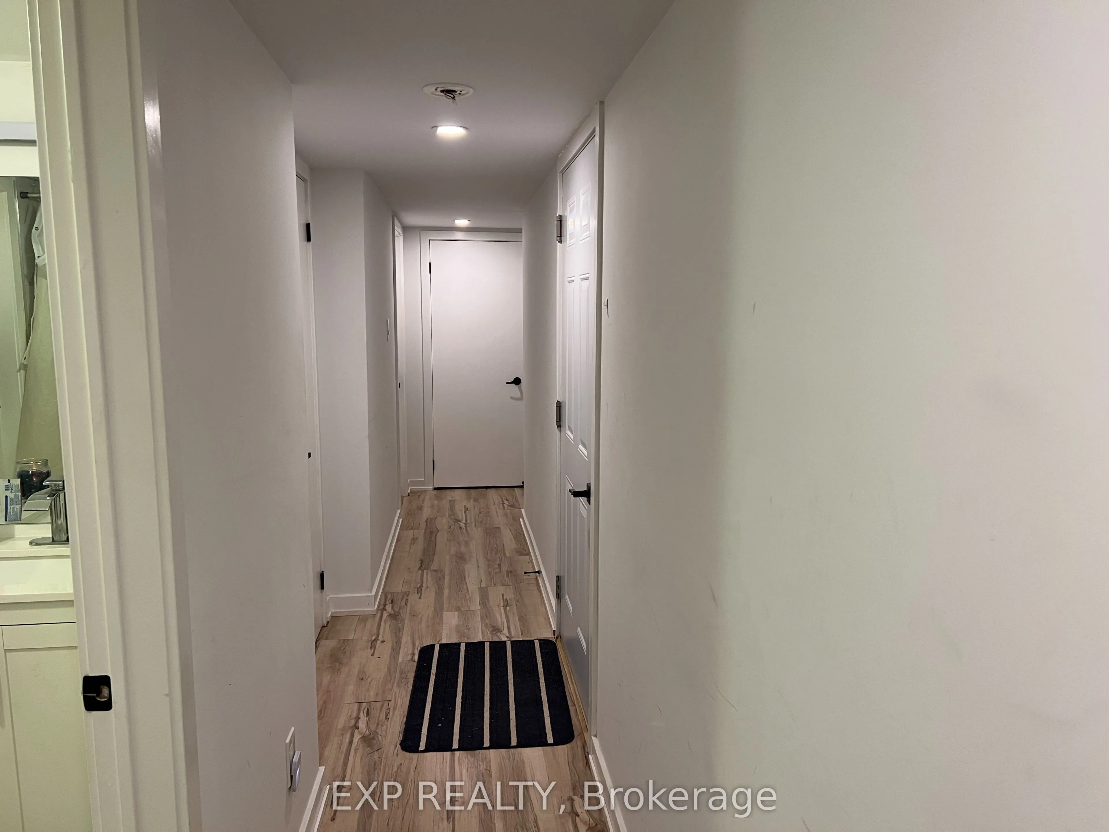 105 Mill Street, #Lower