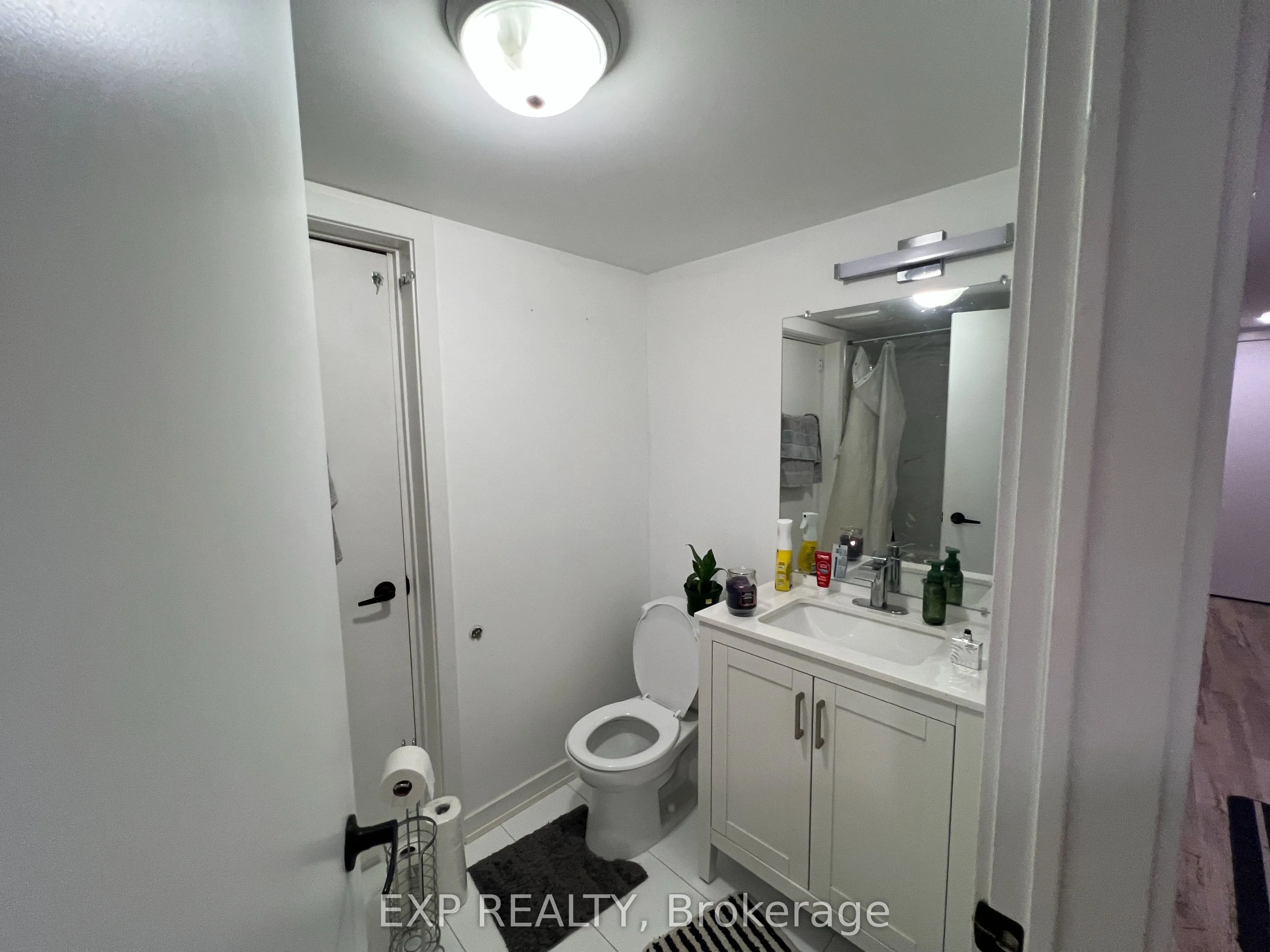 105 Mill Street, #Lower