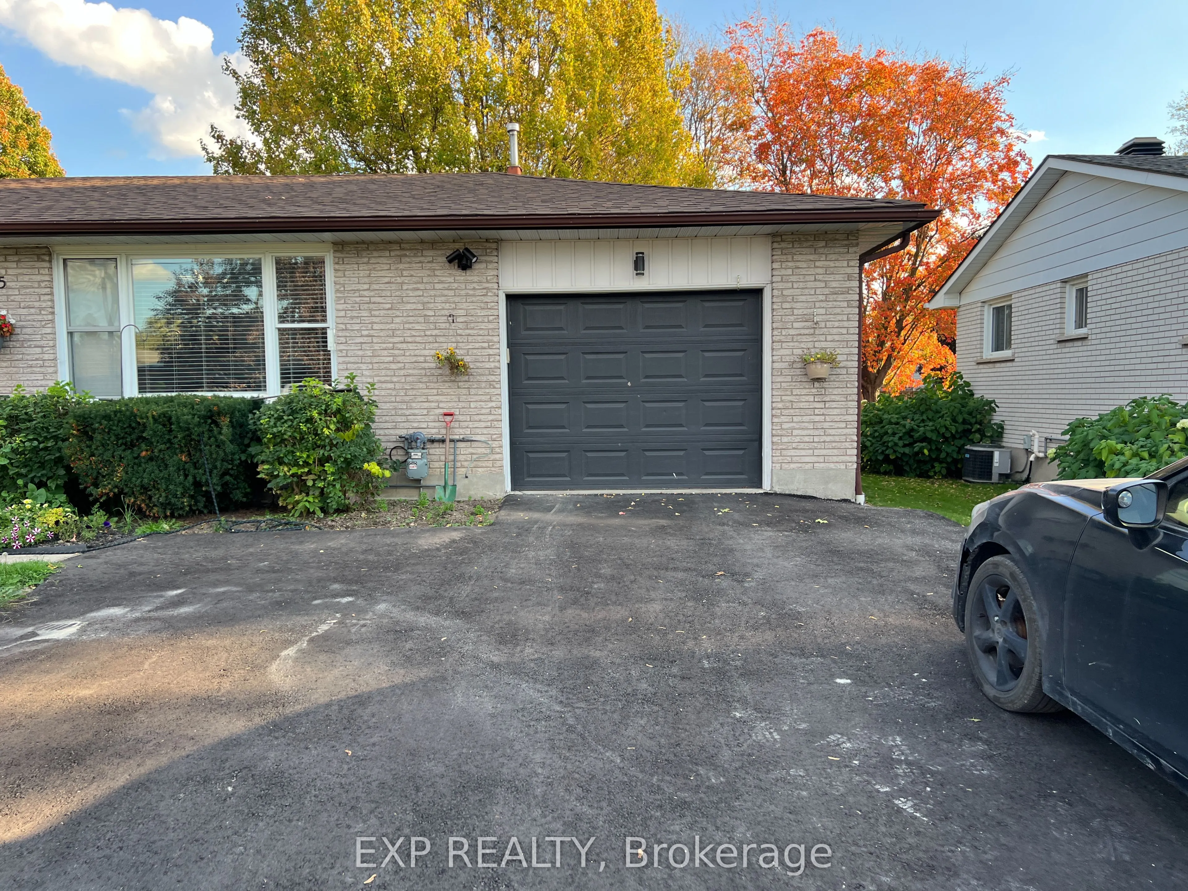 105 Mill Street, #Lower