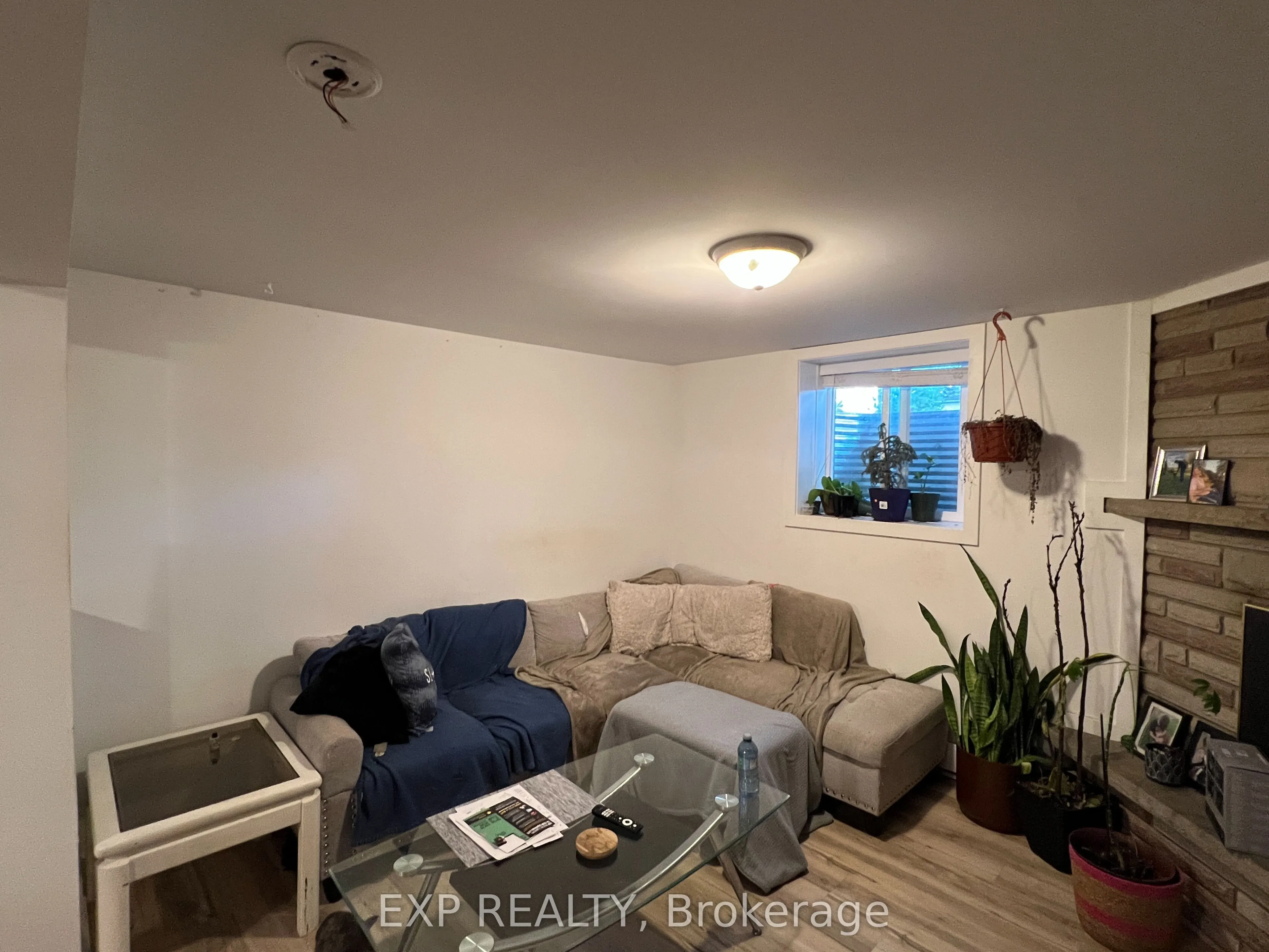 105 Mill Street, #Lower