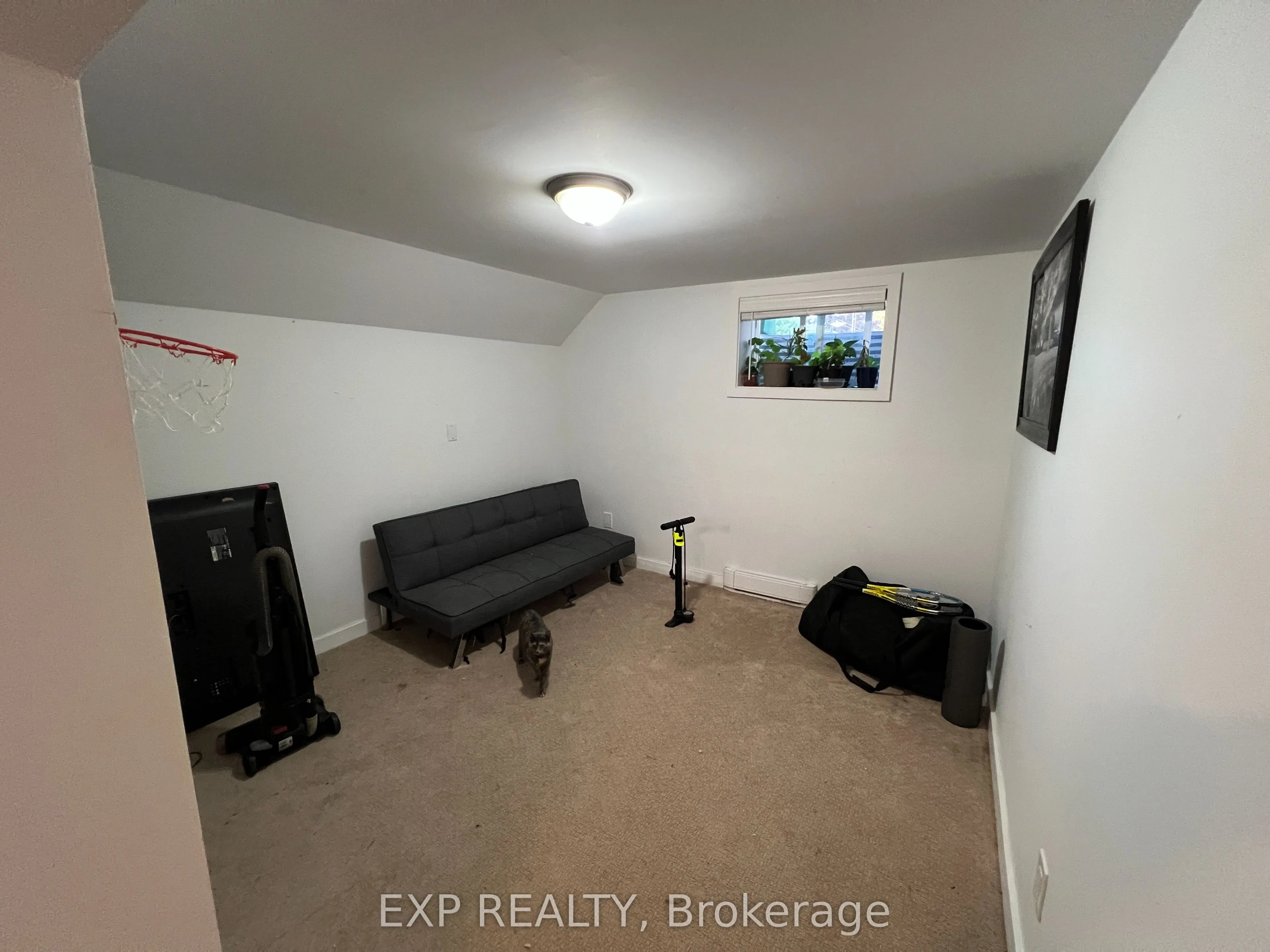 105 Mill Street, #Lower