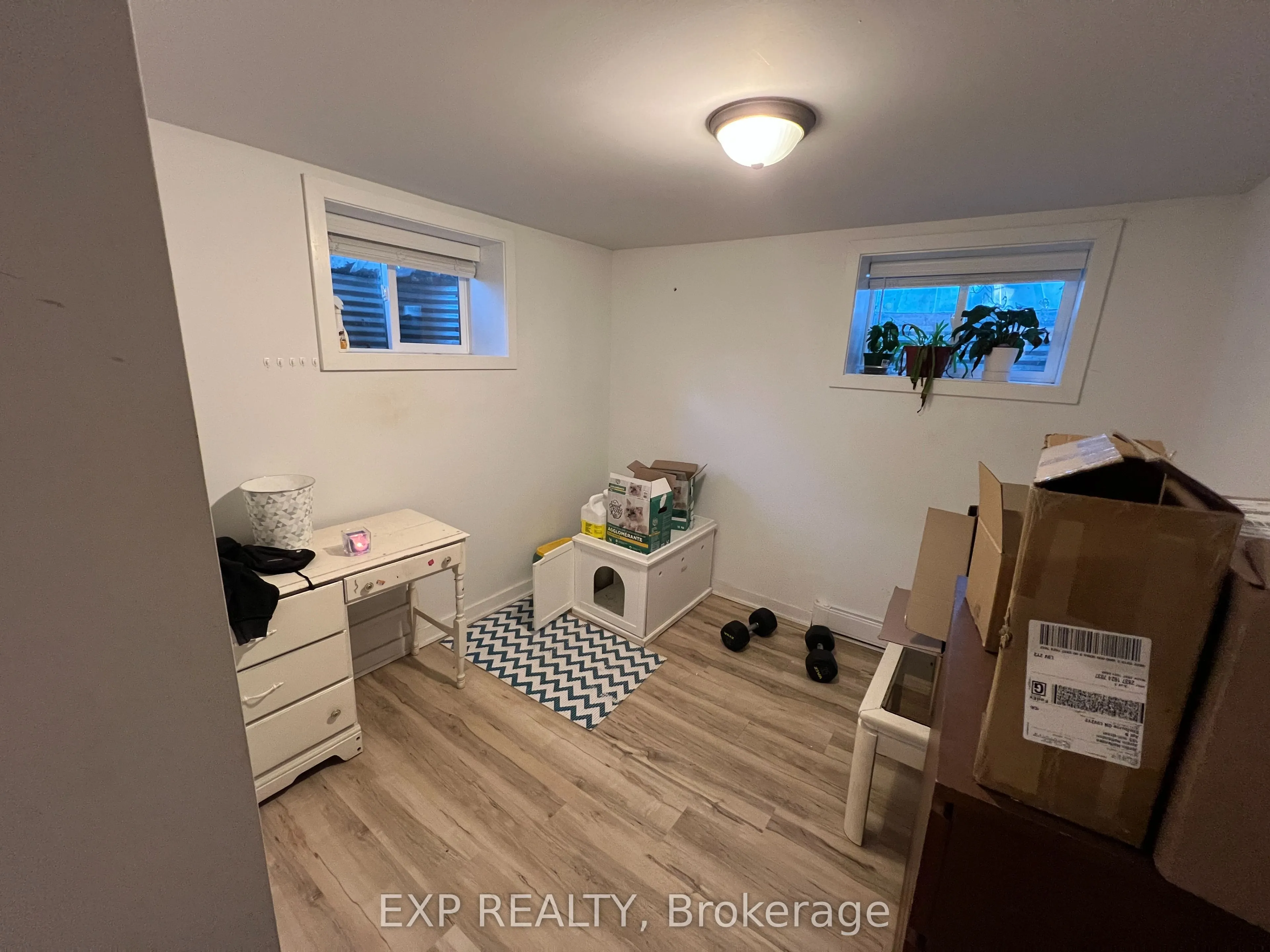 105 Mill Street, #Lower