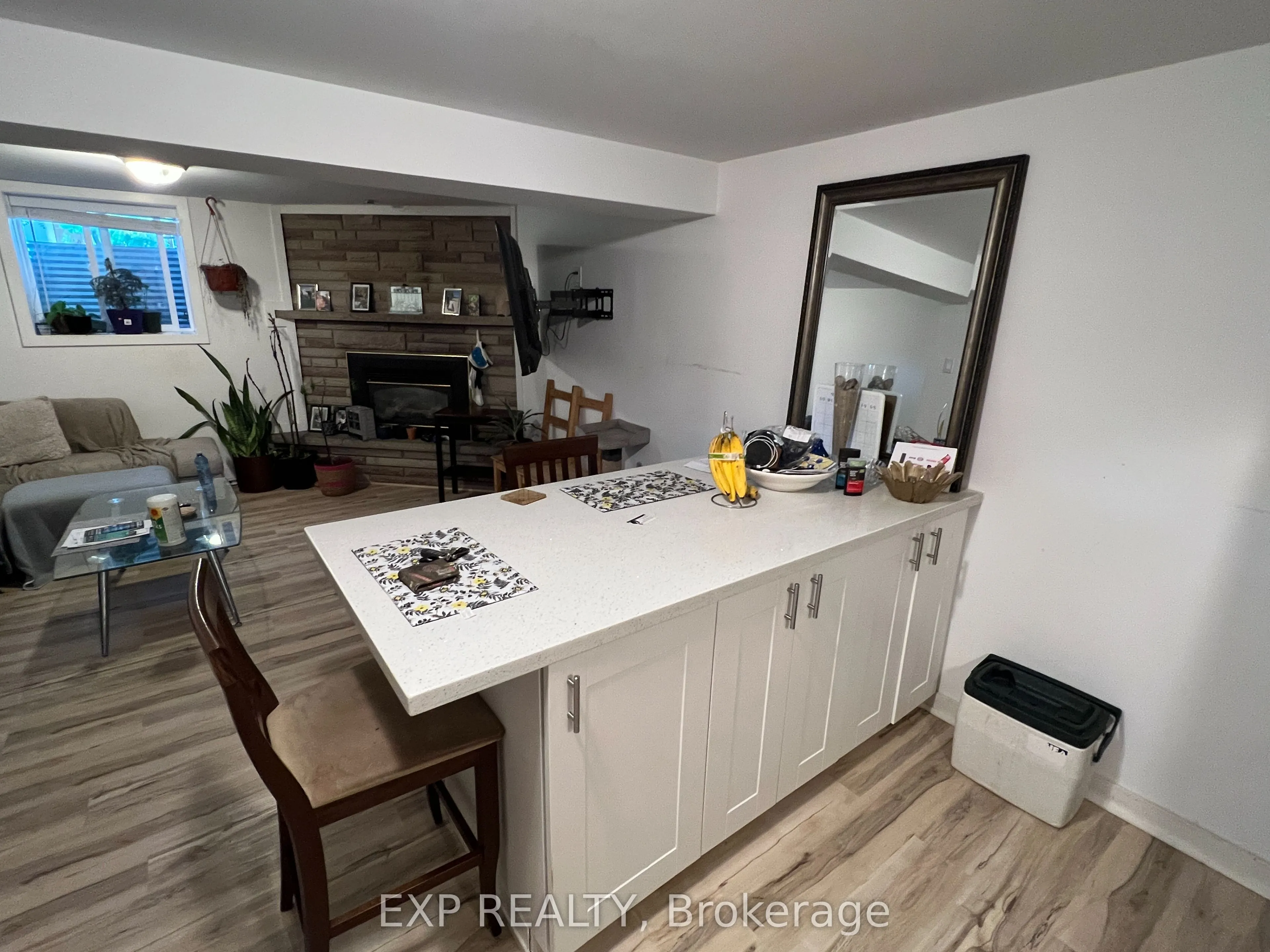 105 Mill Street, #Lower