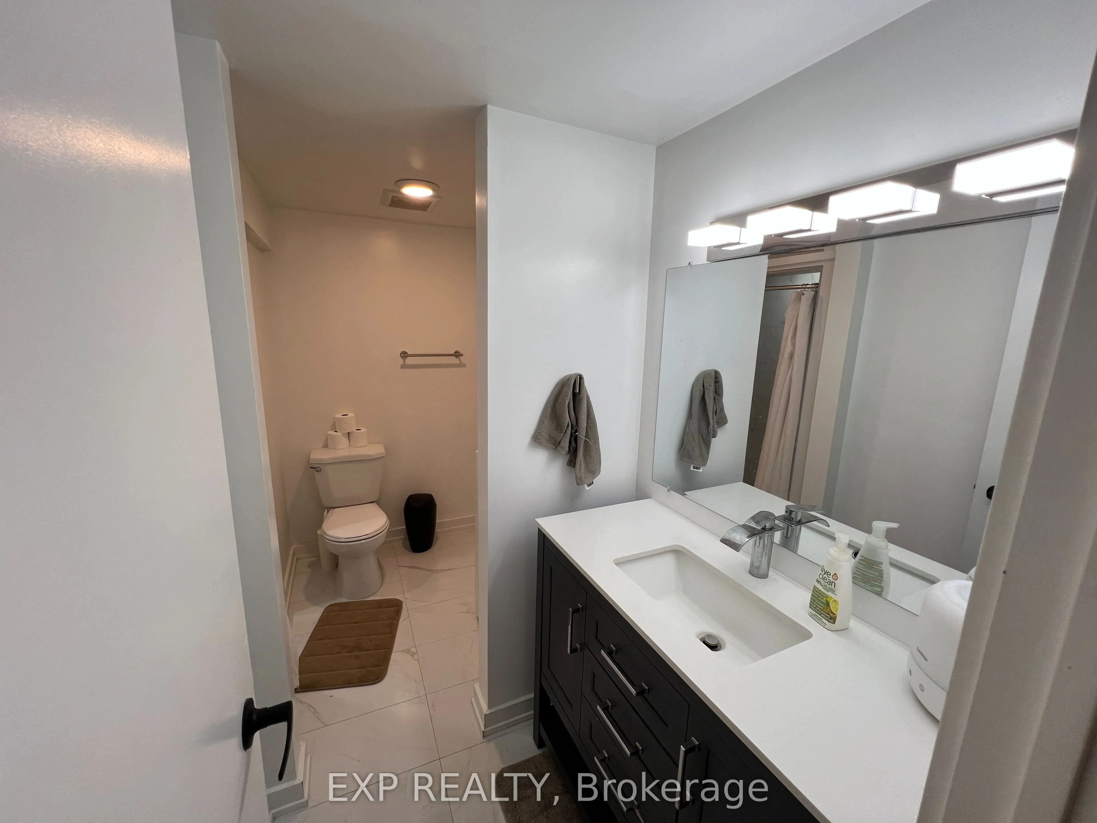 105 Mill Street, #Lower