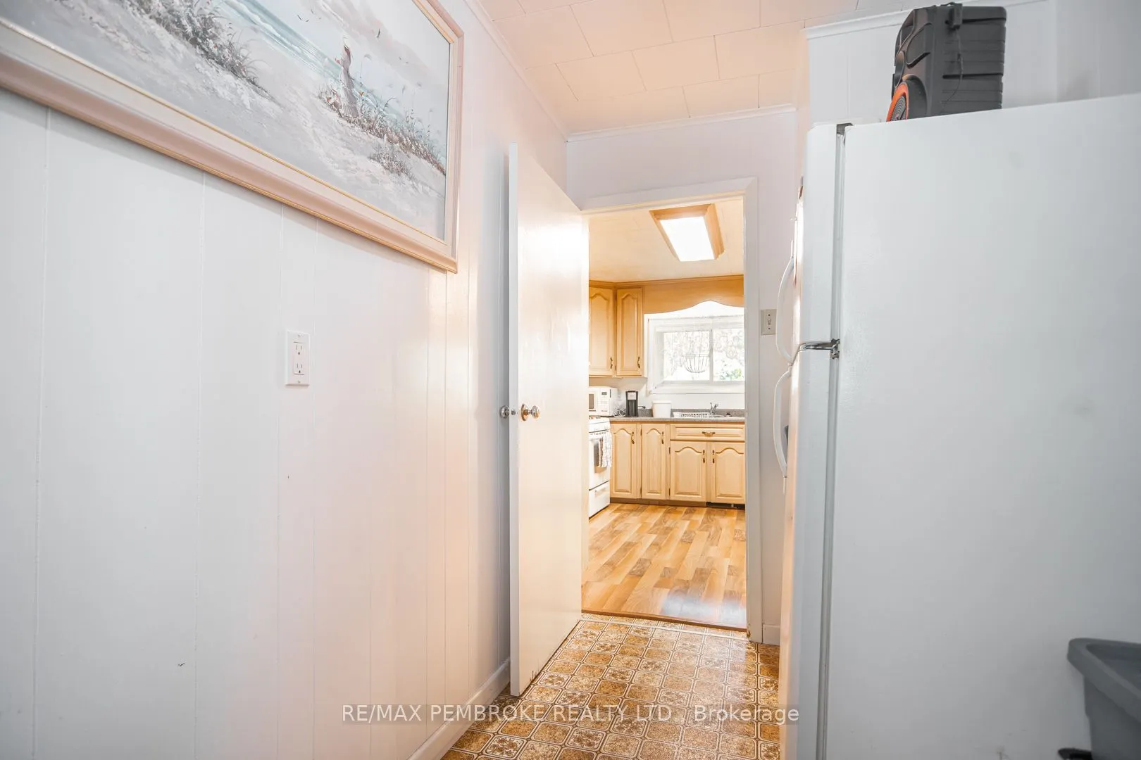 2617 Snake River Line