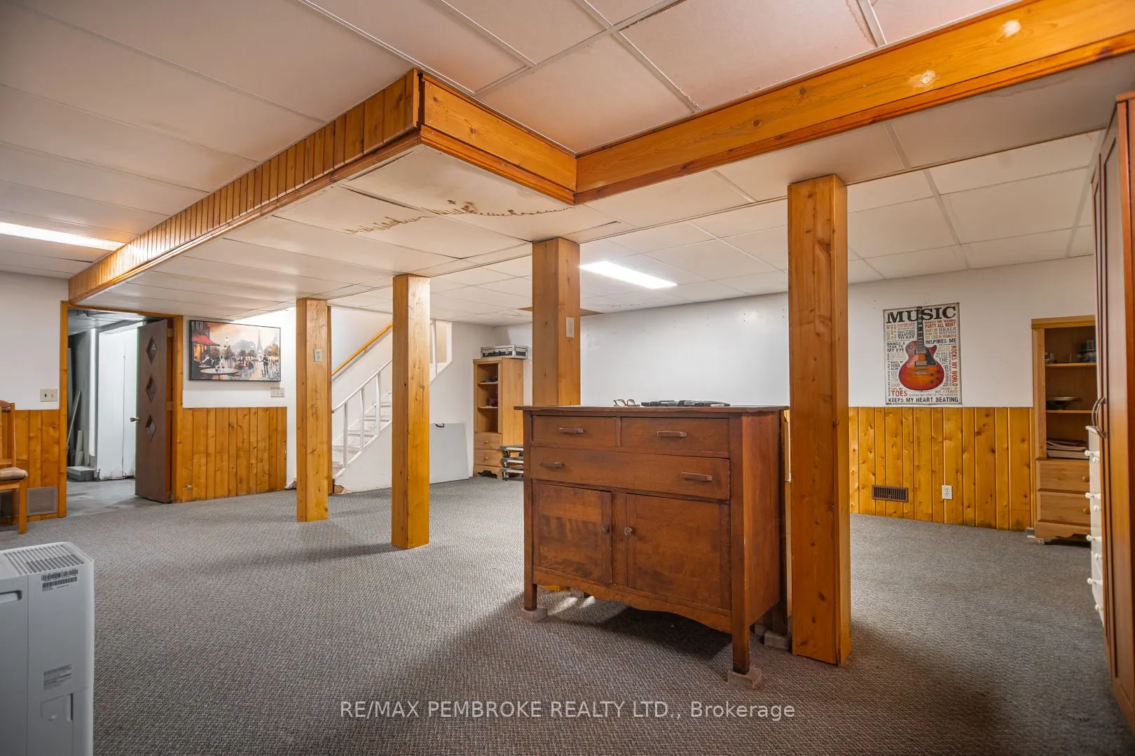 2617 Snake River Line