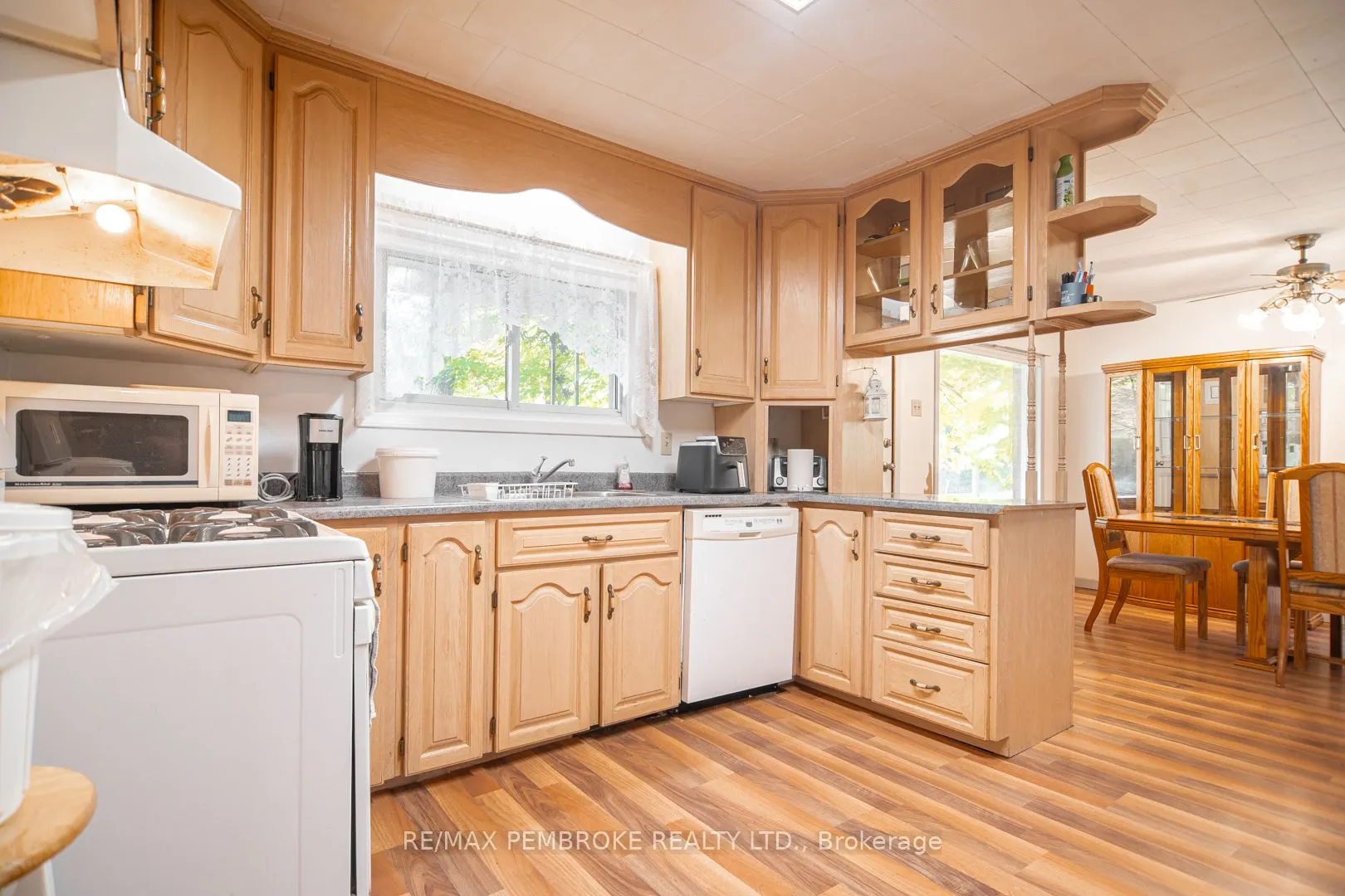 2617 Snake River Line