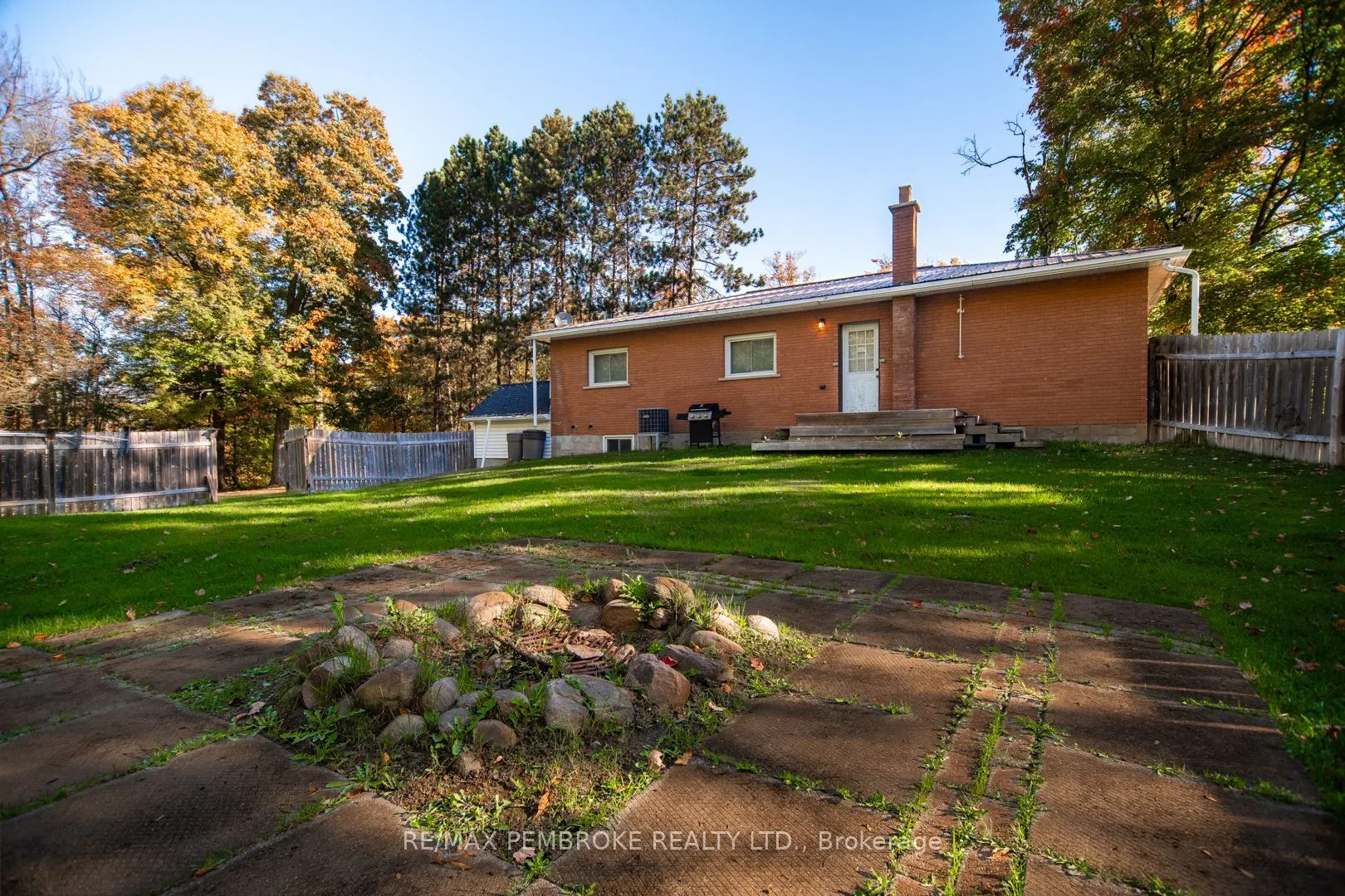 2617 Snake River Line
