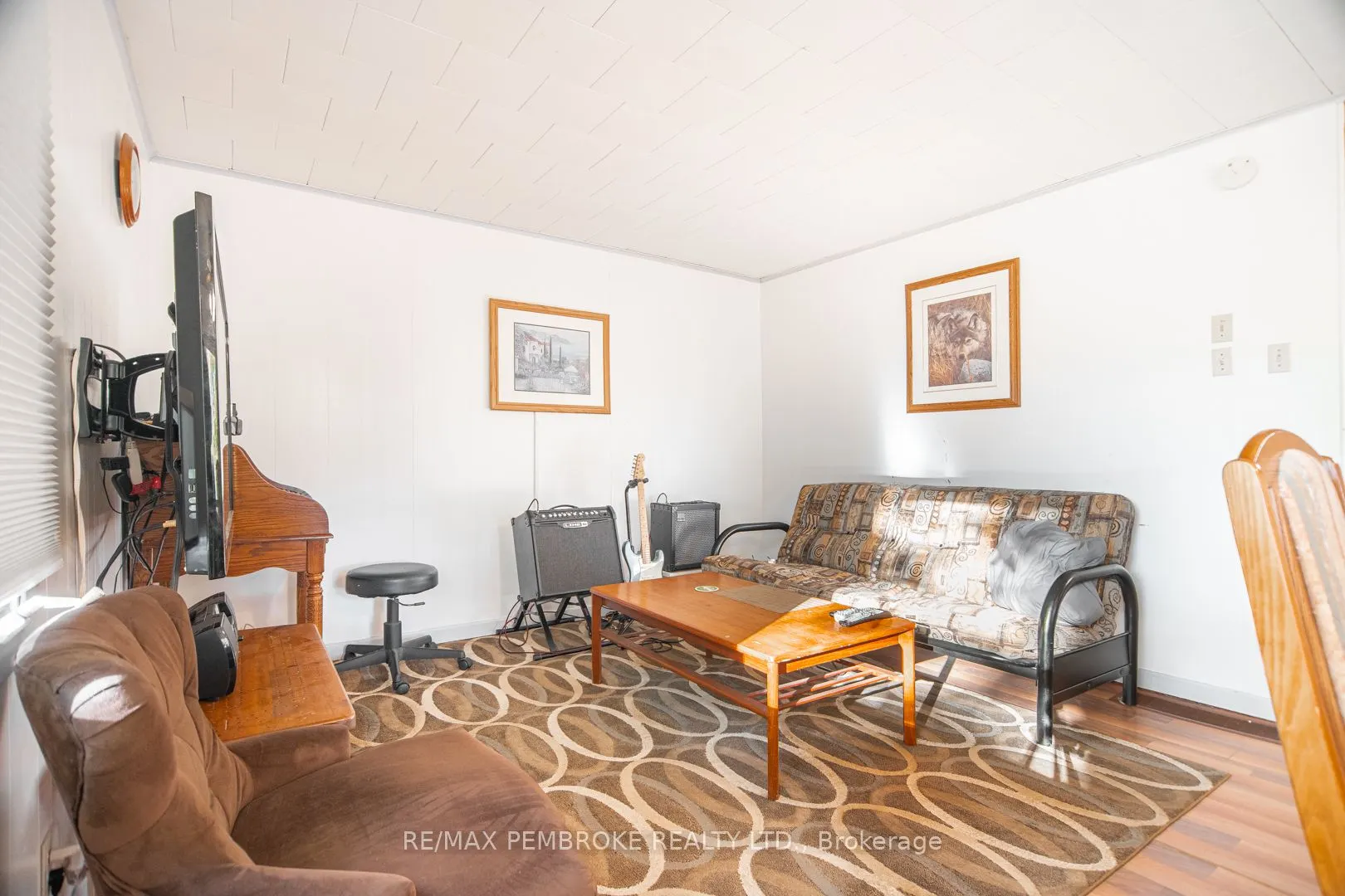 2617 Snake River Line