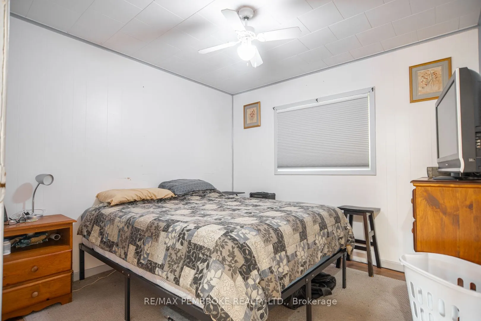 2617 Snake River Line