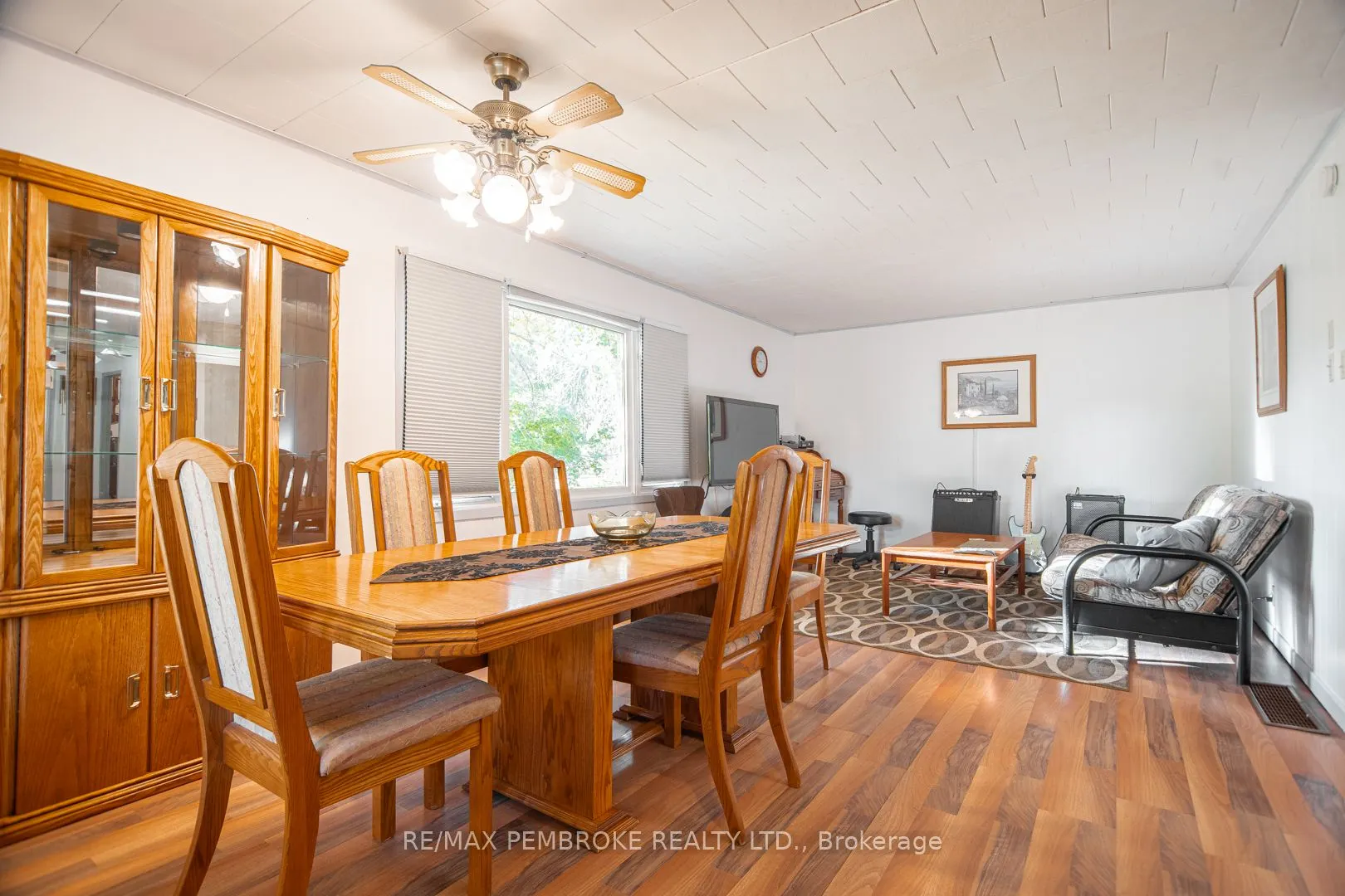 2617 Snake River Line