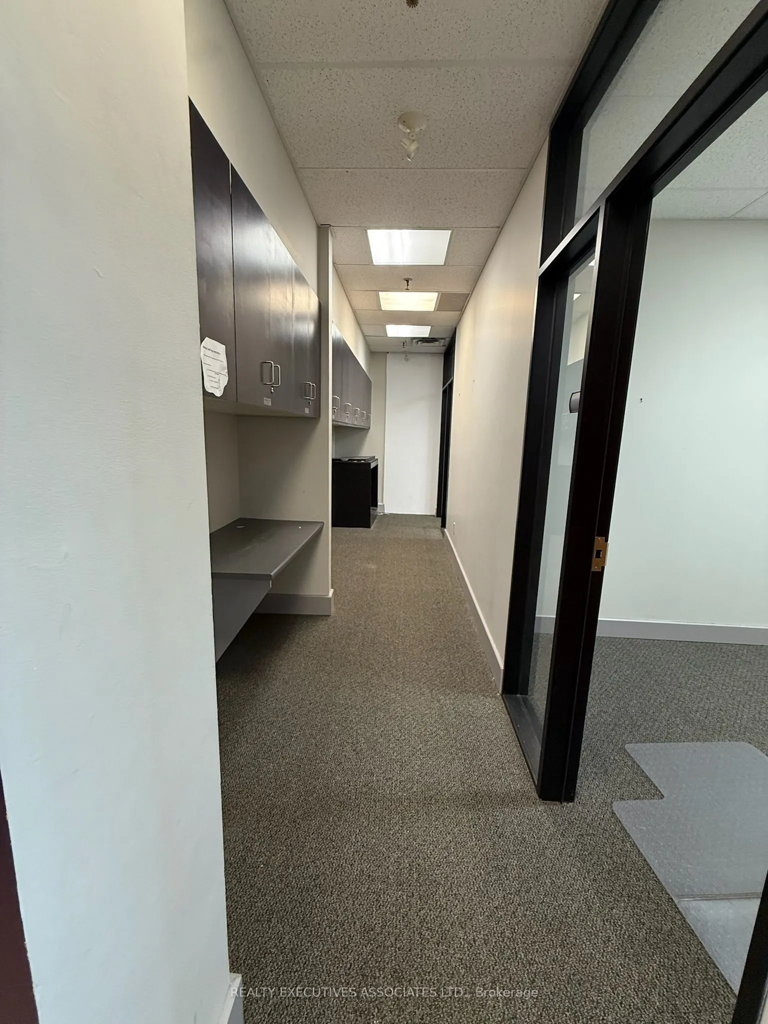 311 George Street N, #200