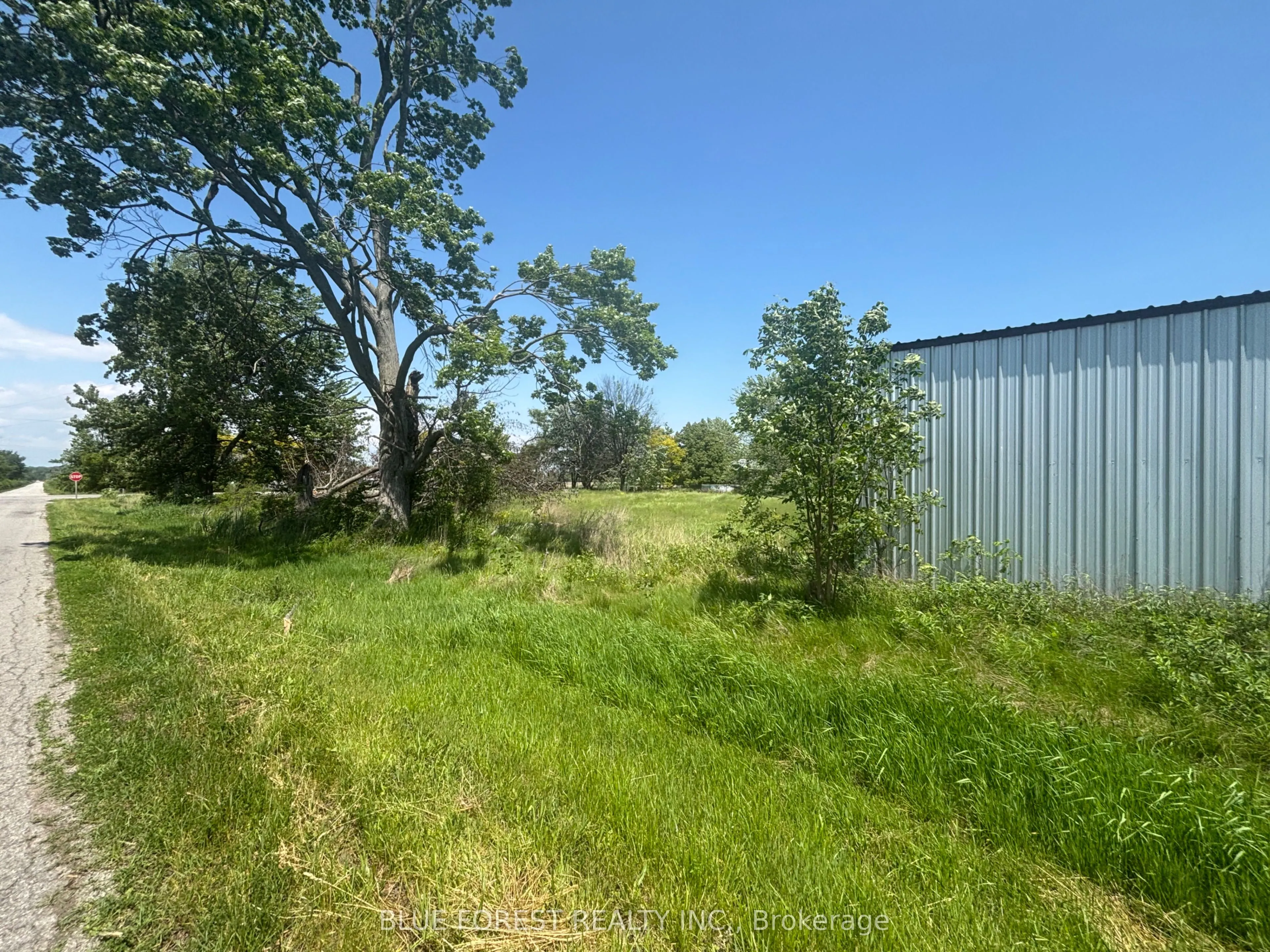 2304 North Shore Drive