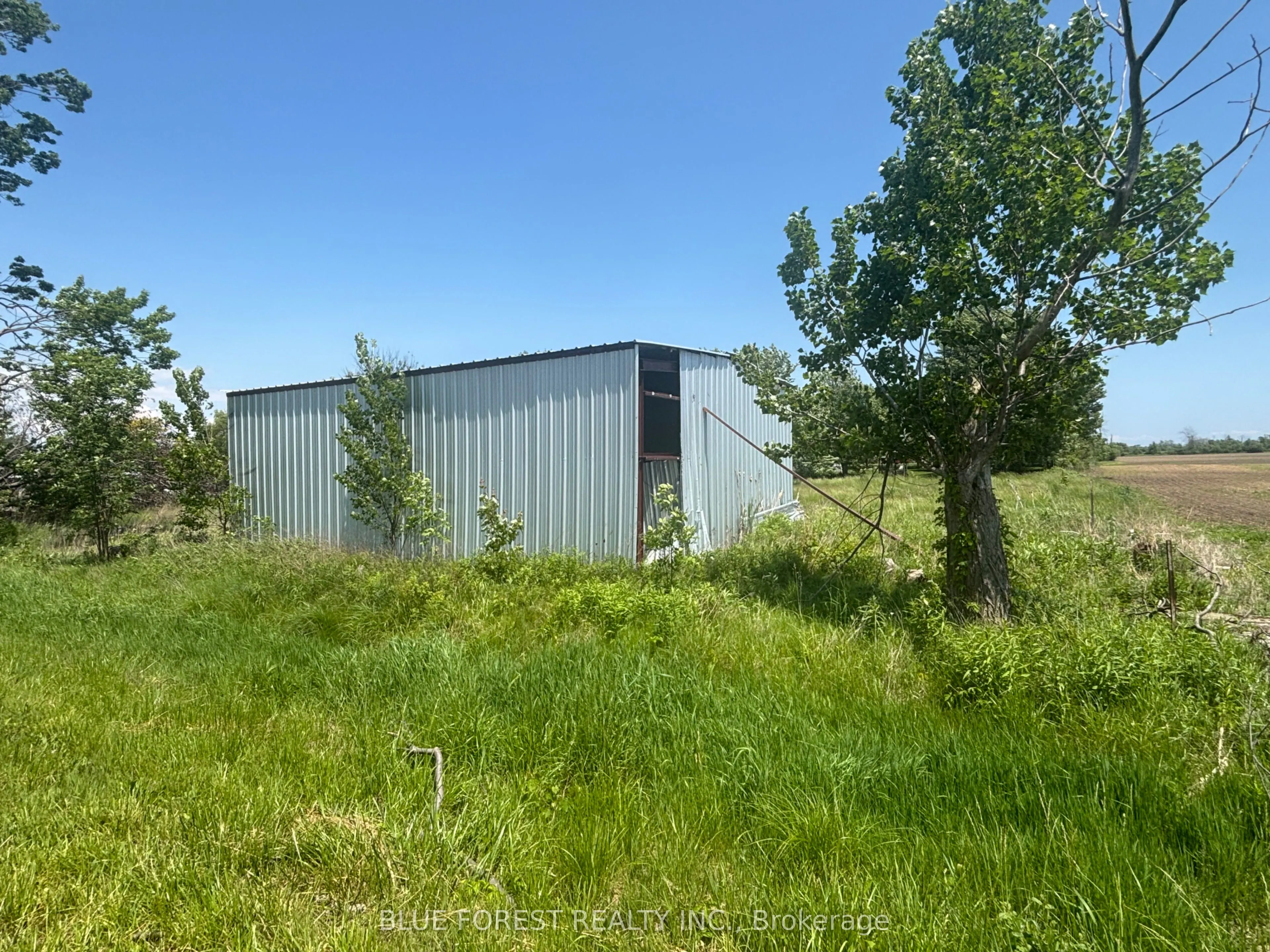 2304 North Shore Drive