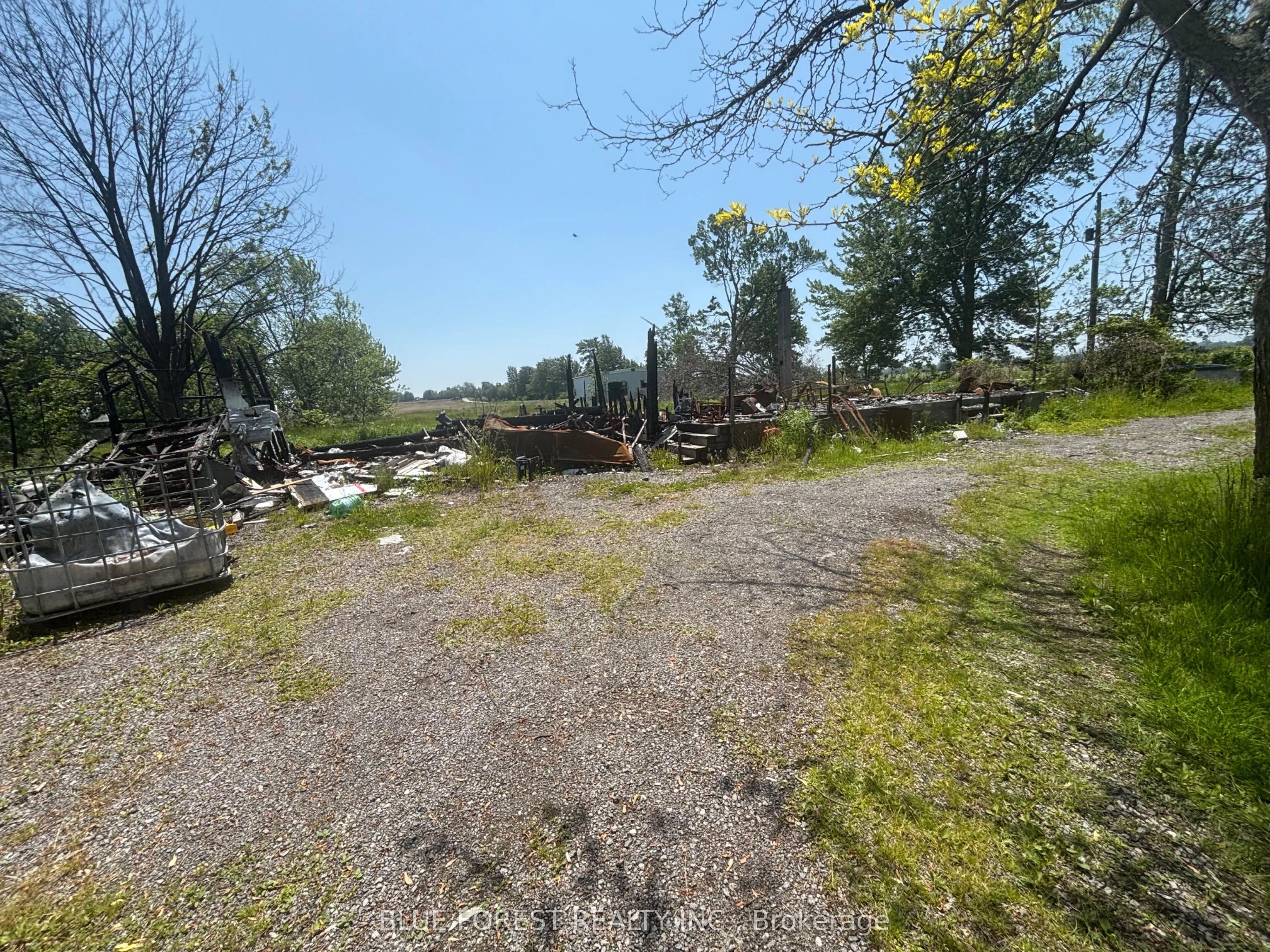 2304 North Shore Drive