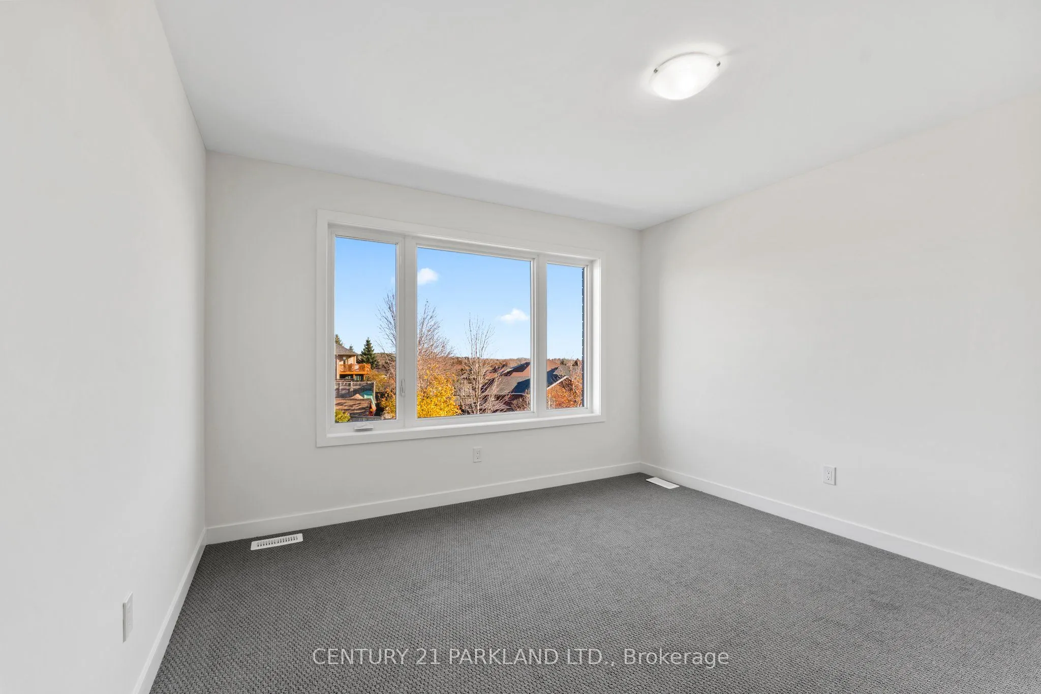 160 Densmore Road, ##3