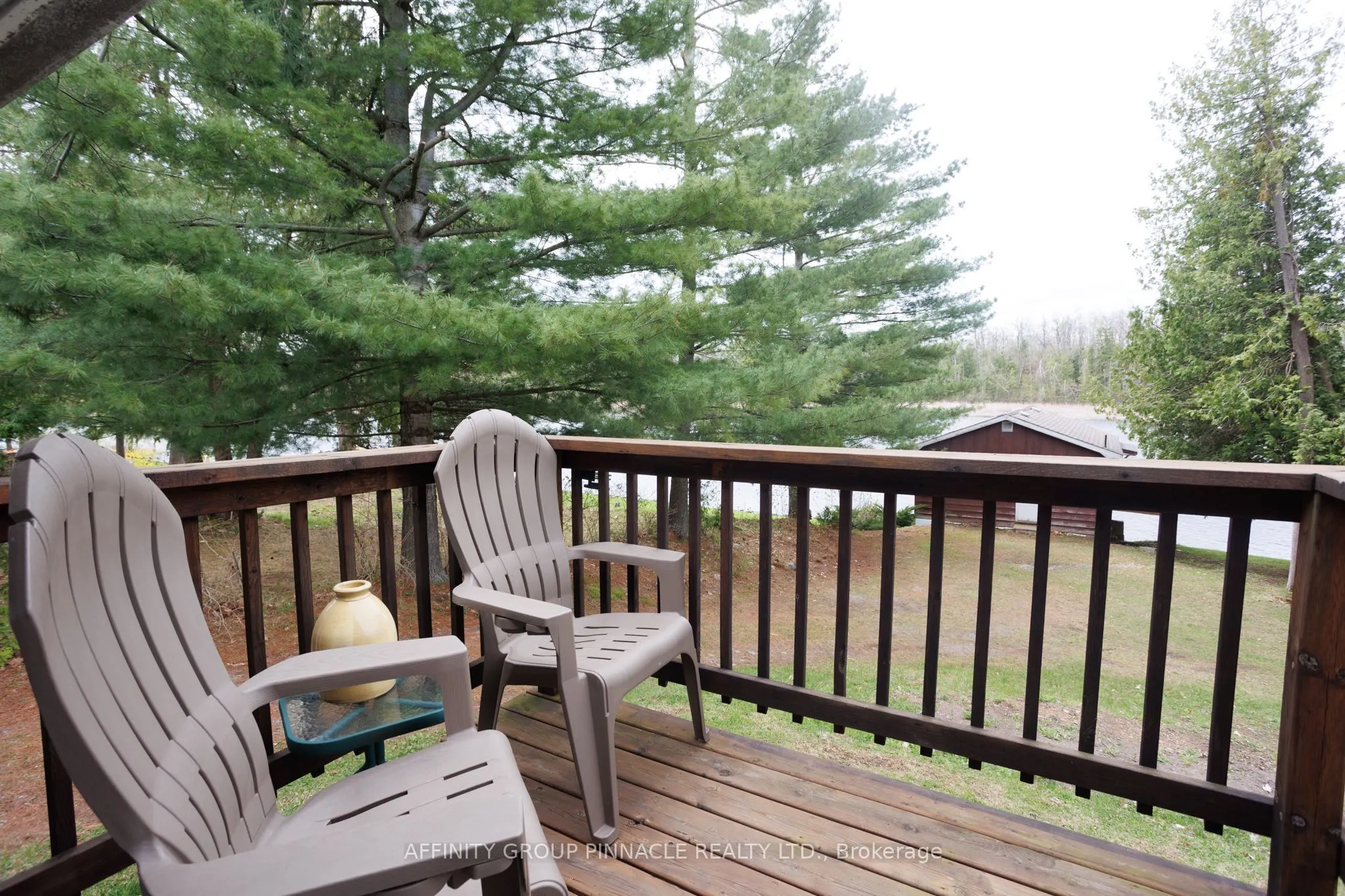 106 Coldstream Road