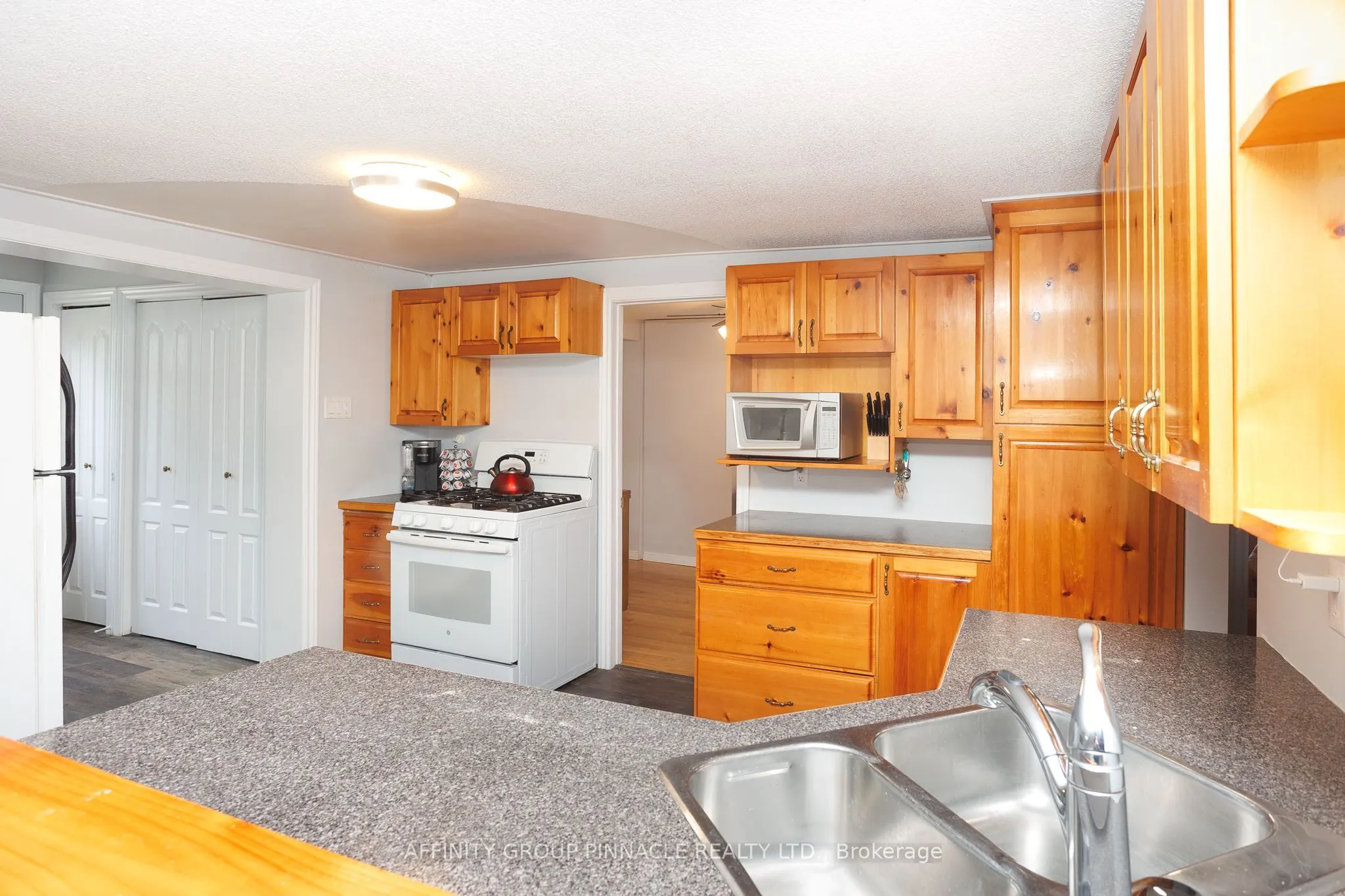 106 Coldstream Road