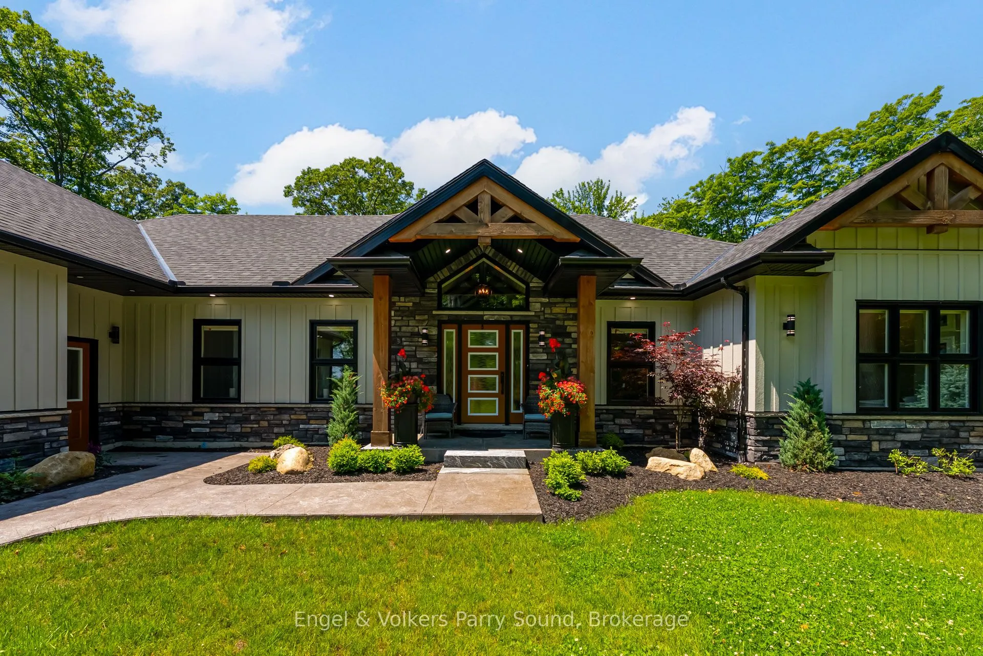 15 Carling Cove Drive