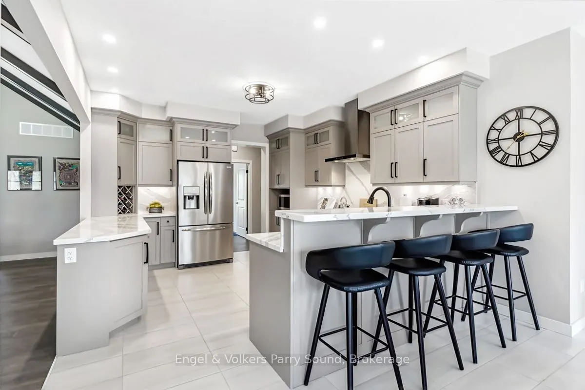 15 Carling Cove Drive