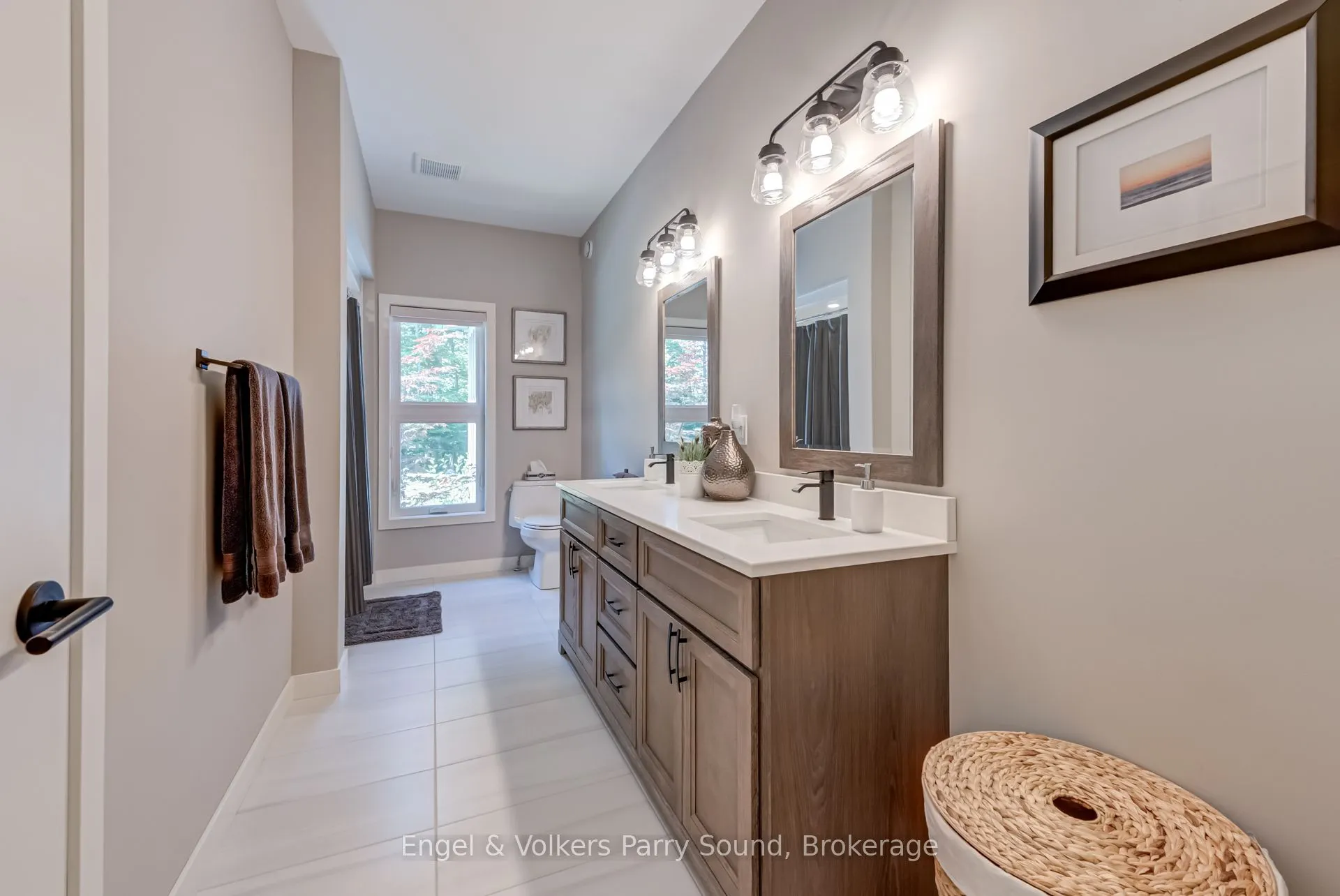 15 Carling Cove Drive