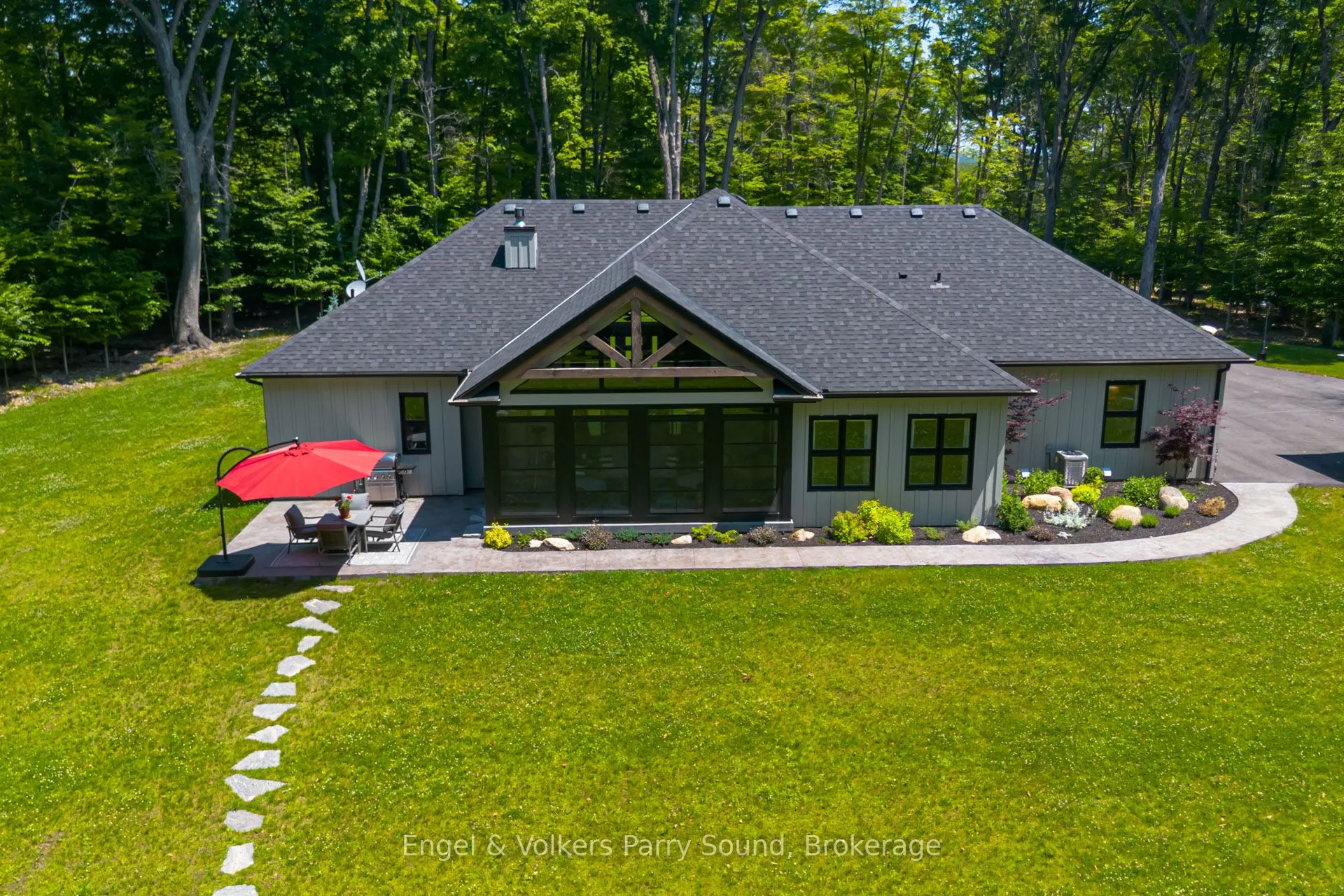 15 Carling Cove Drive