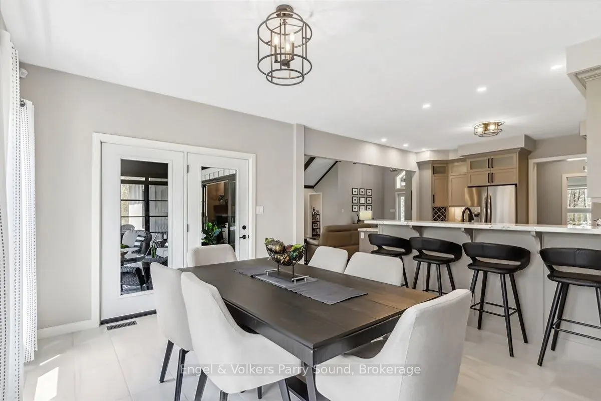 15 Carling Cove Drive