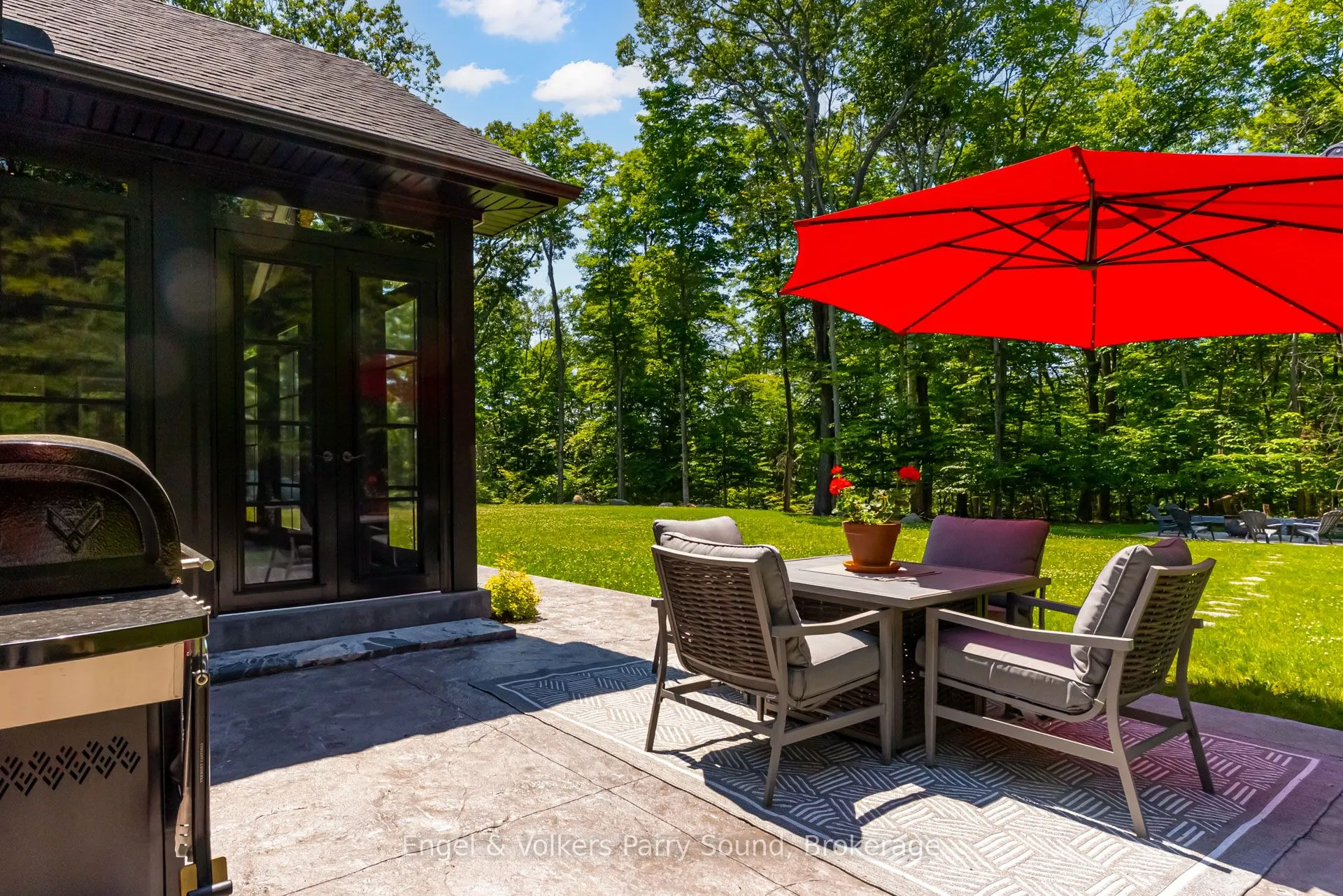 15 Carling Cove Drive